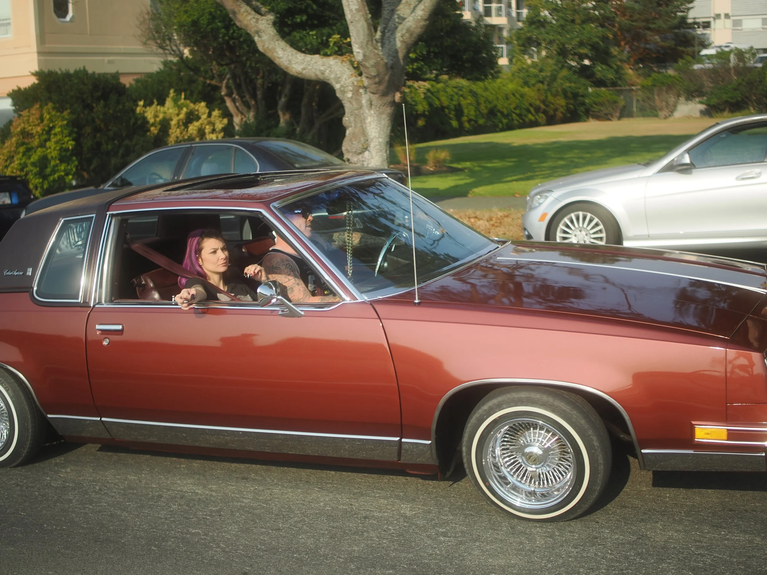 diablo 6.20.2342039.JPG