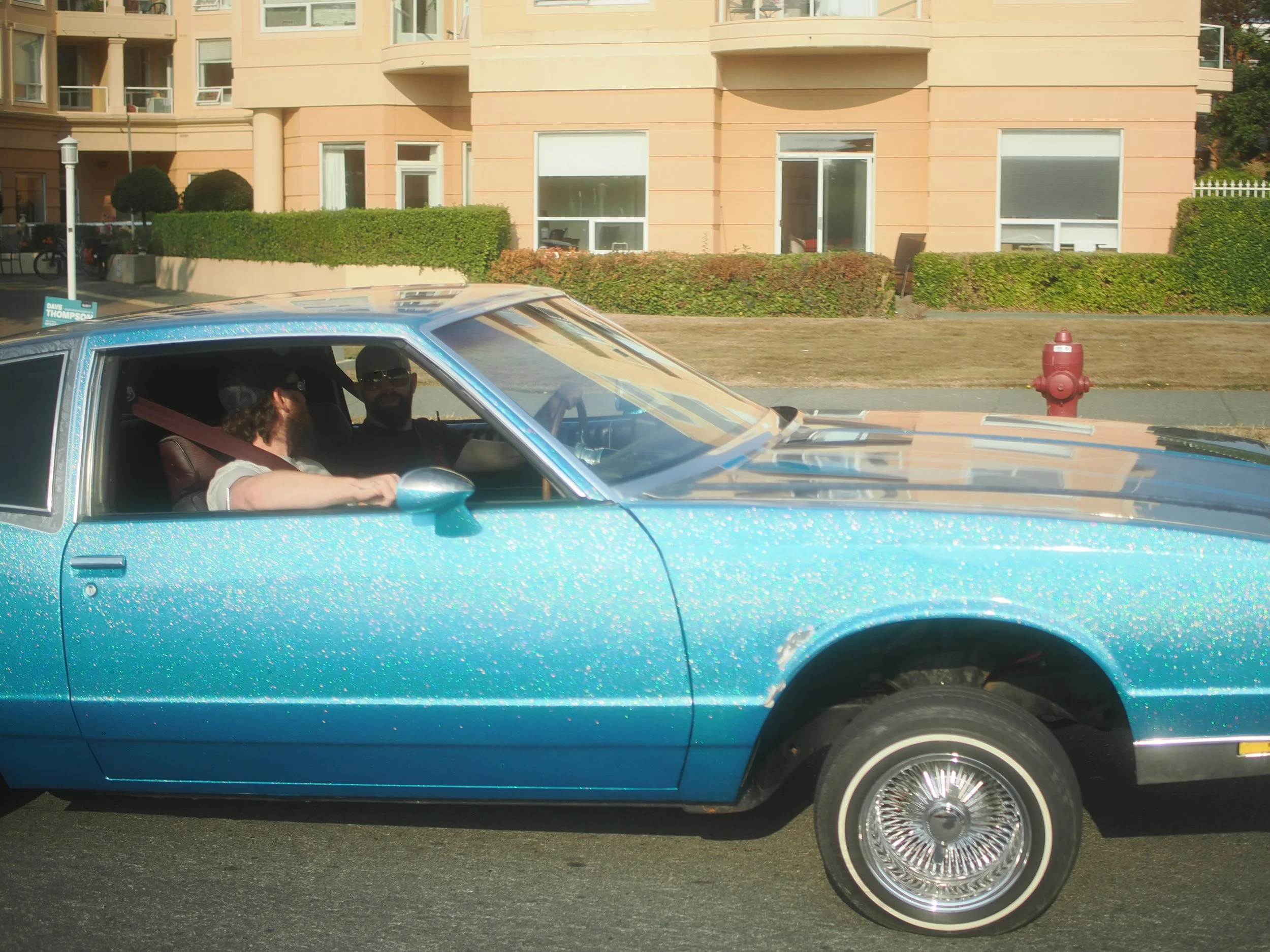 diablo 6.20.2342048.JPG