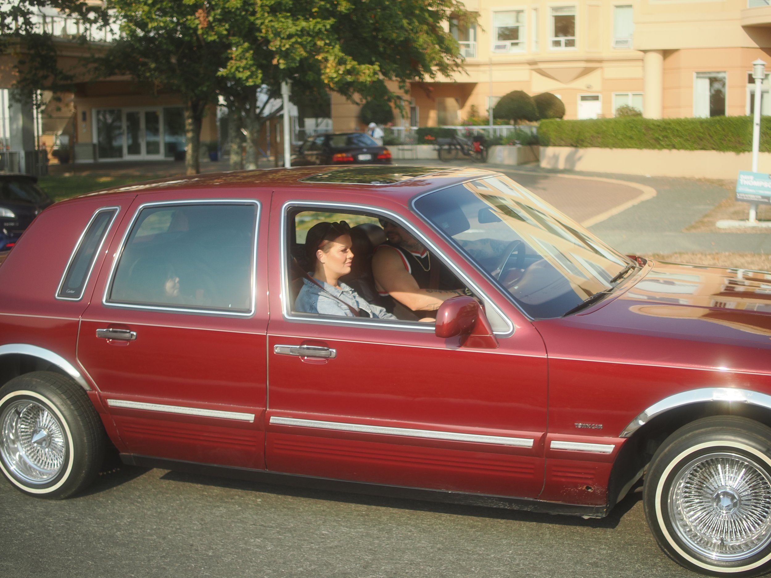 diablo 6.20.2342050.JPG