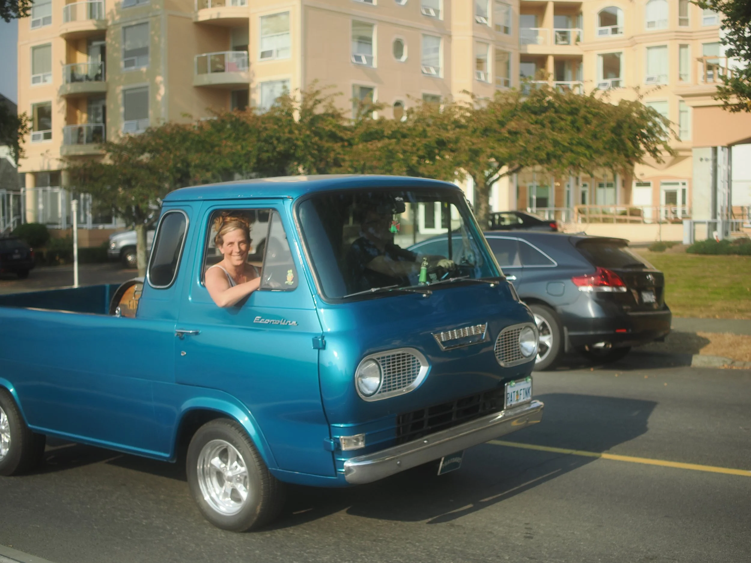 diablo 6.20.2342058.JPG