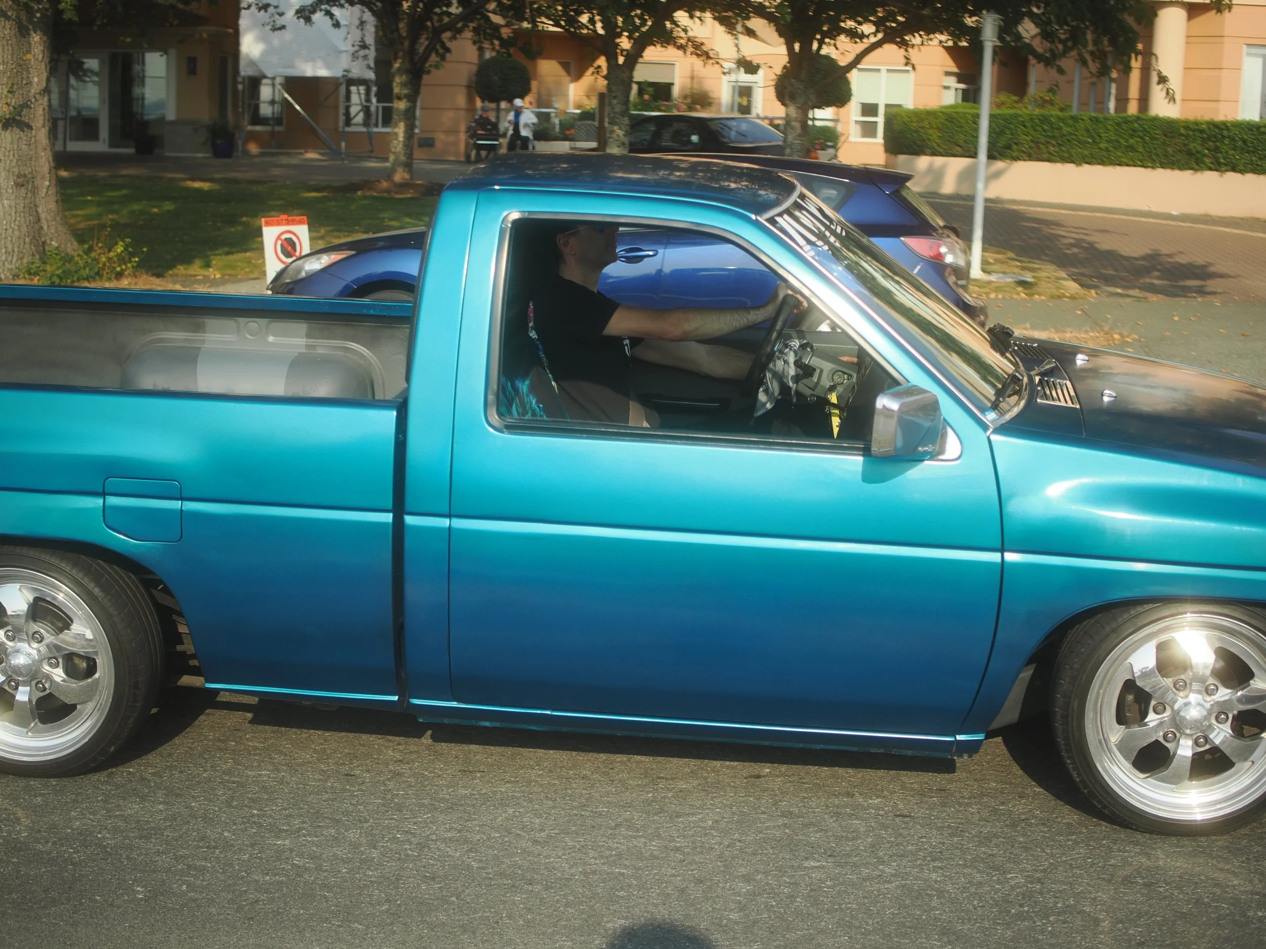 diablo 6.20.2342053.JPG