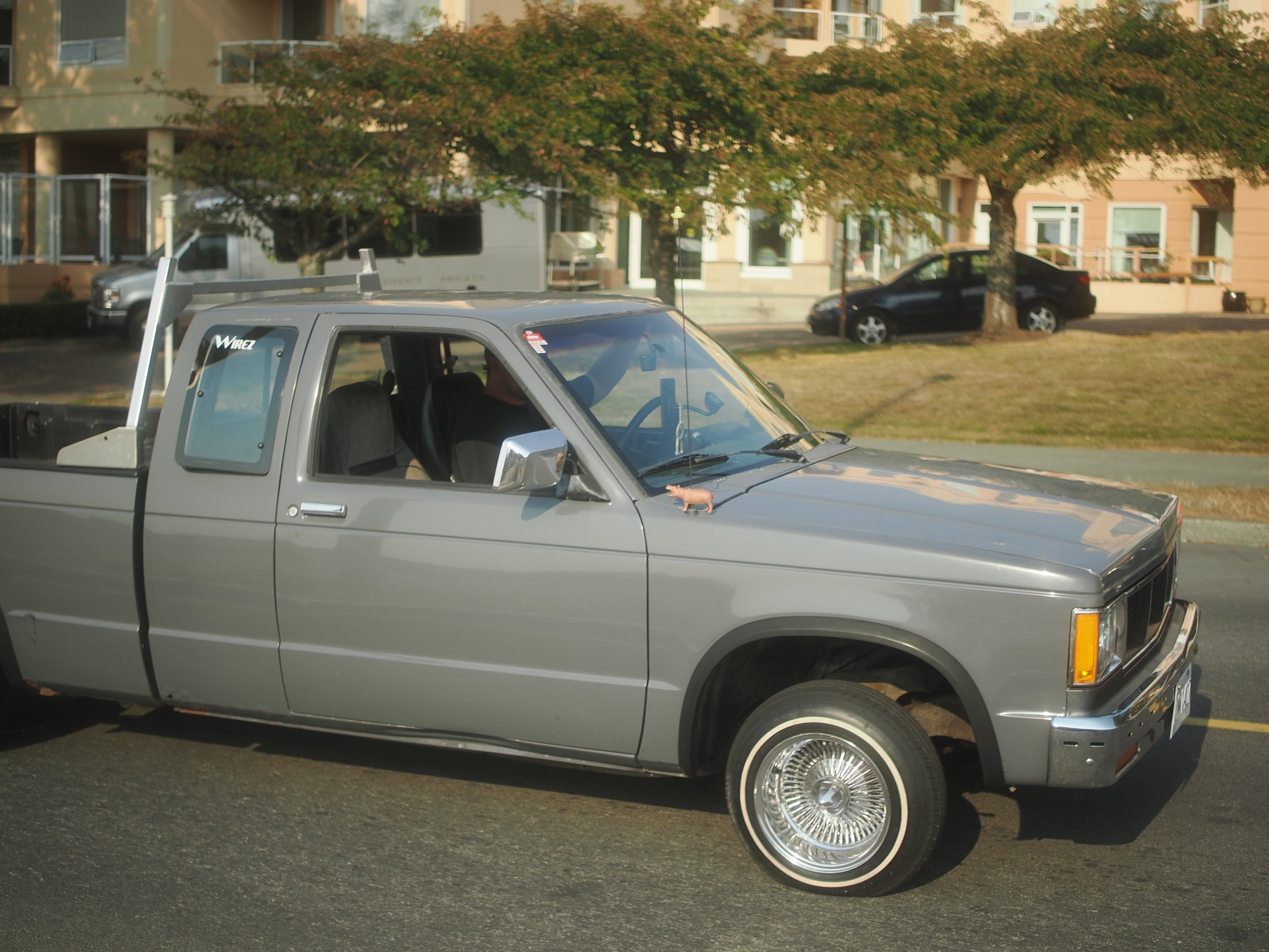 diablo 6.20.2342061.JPG