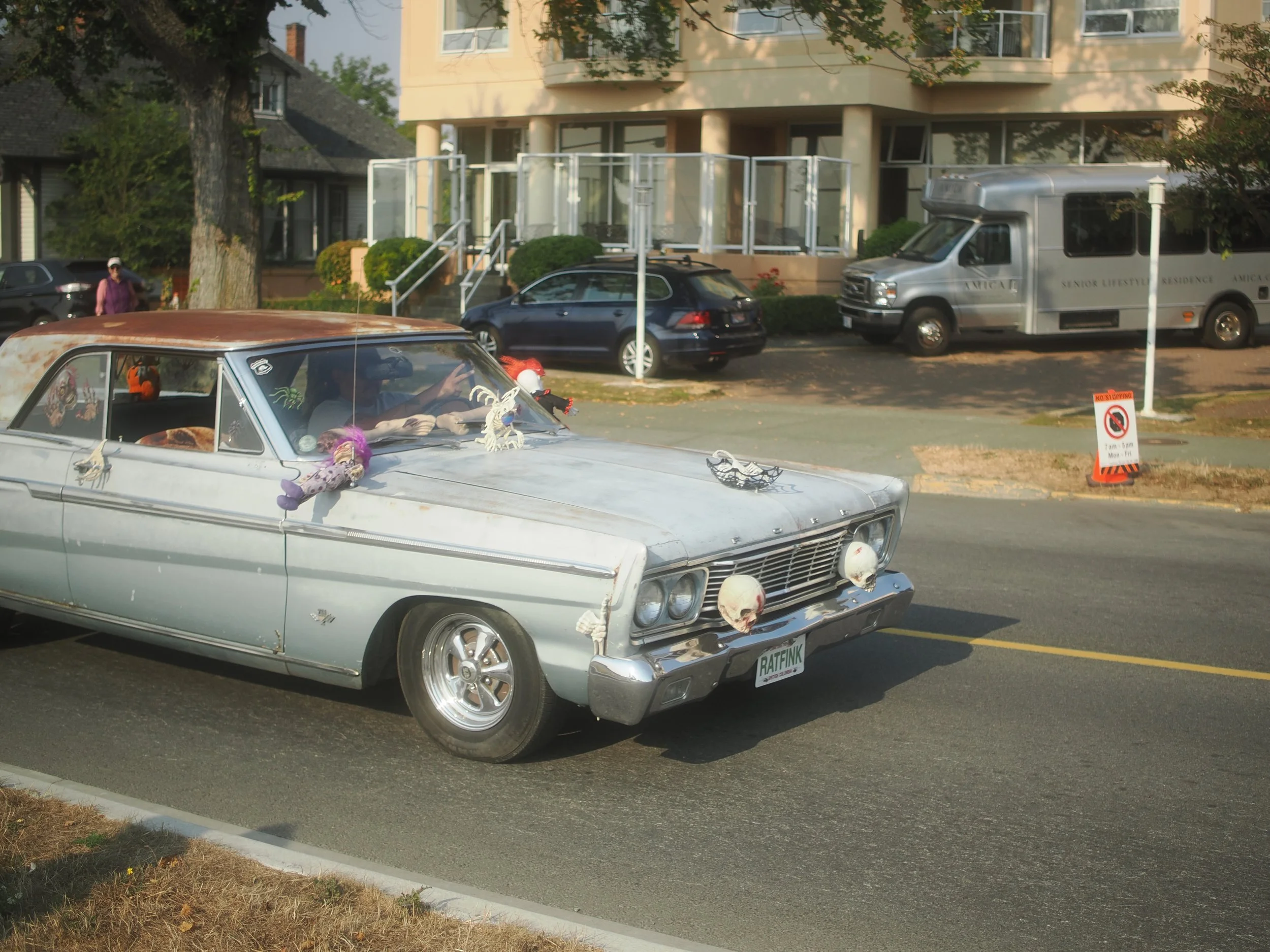 diablo 6.20.2342064.JPG