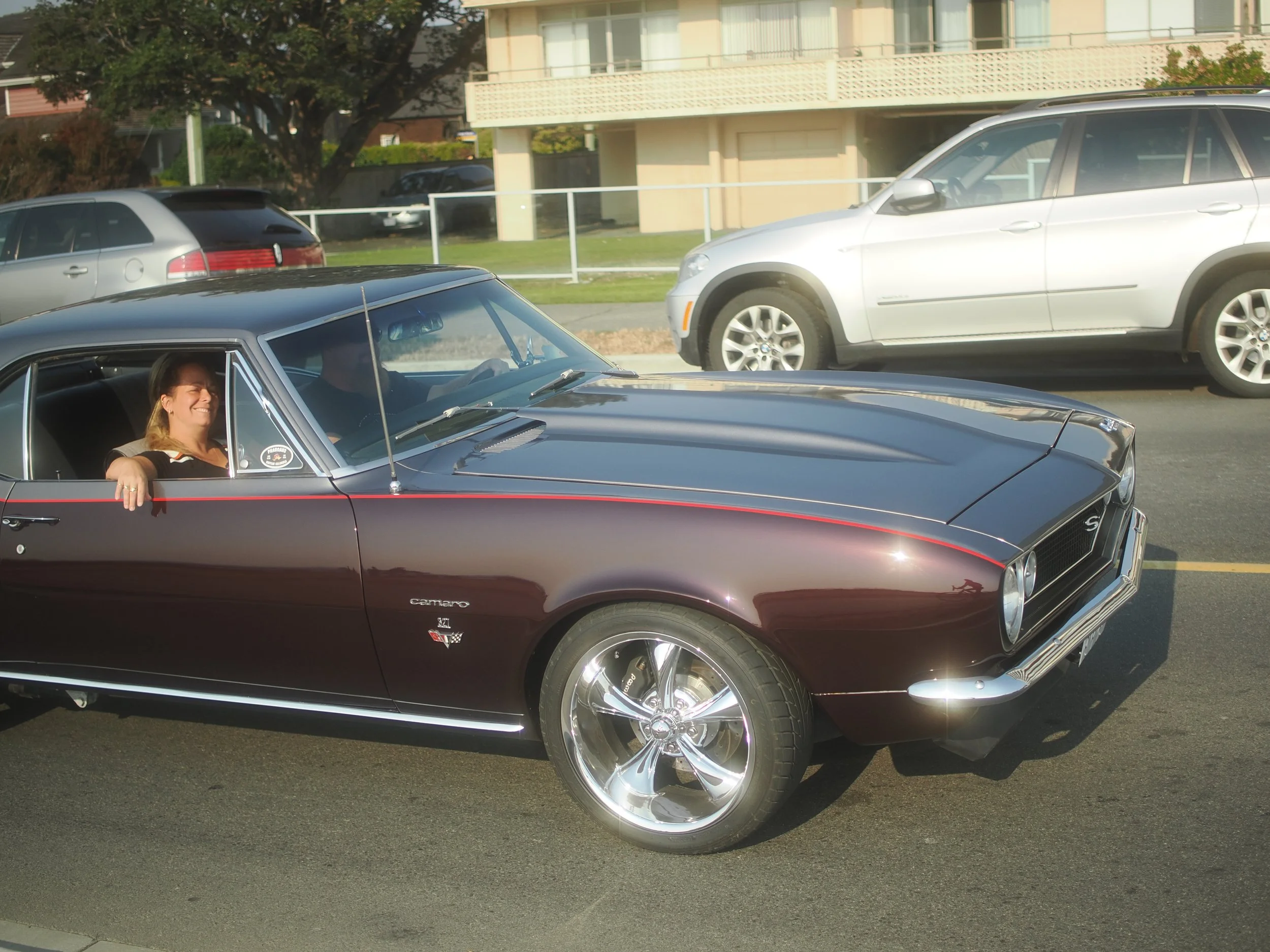 diablo 6.20.2342073.JPG