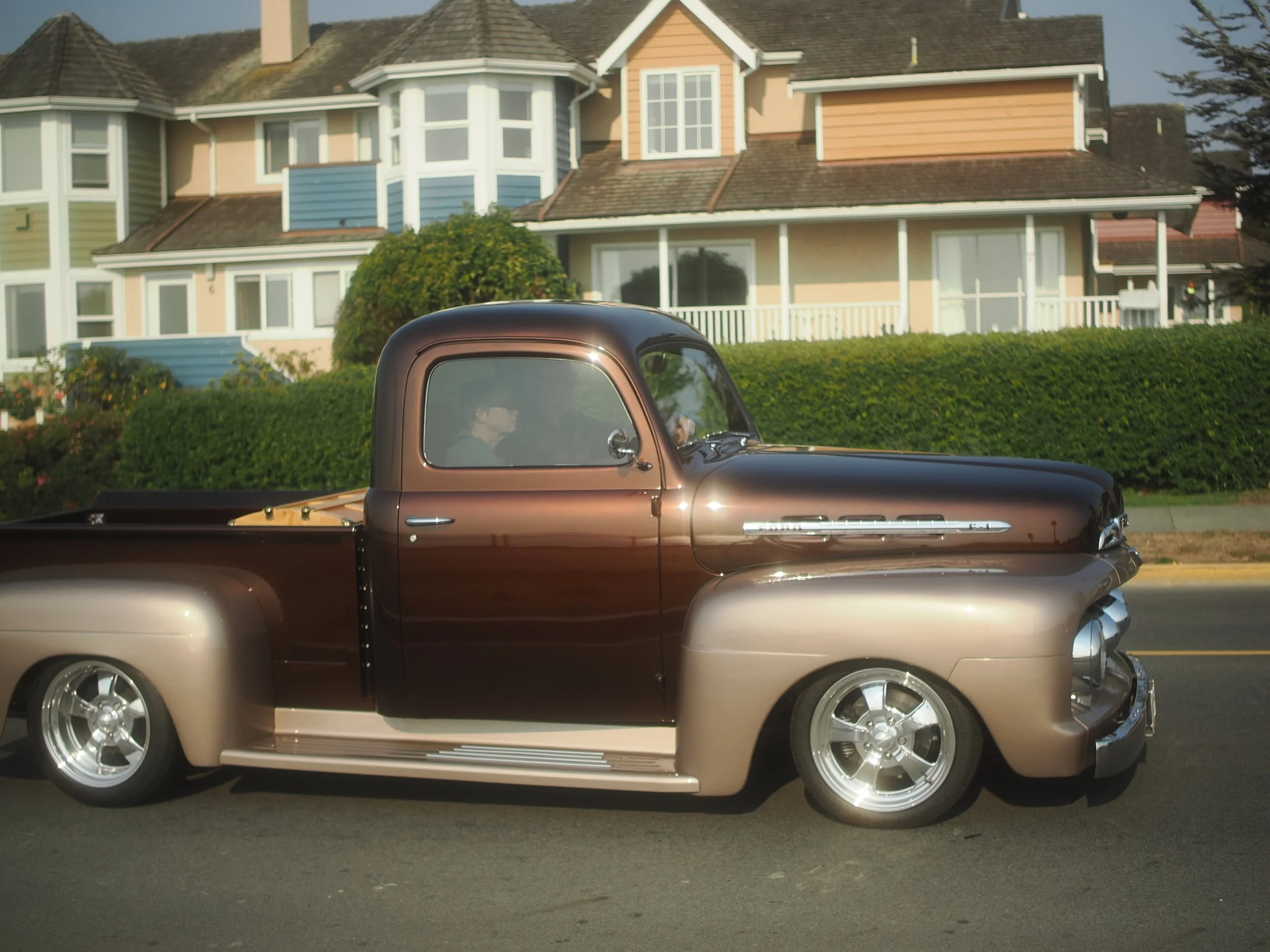 diablo 6.20.2342084.JPG