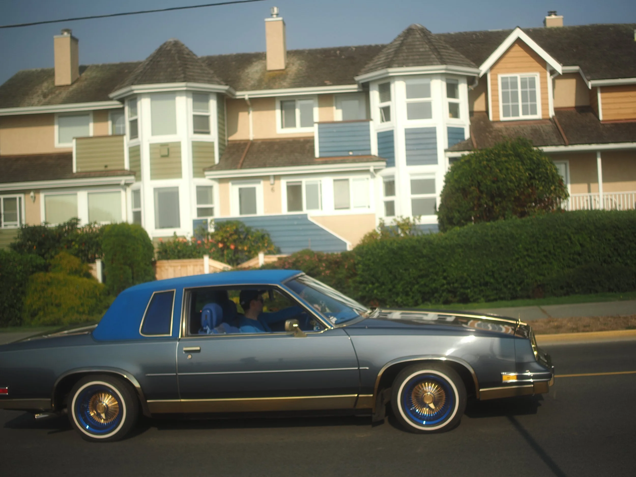 diablo 6.20.2342087.JPG