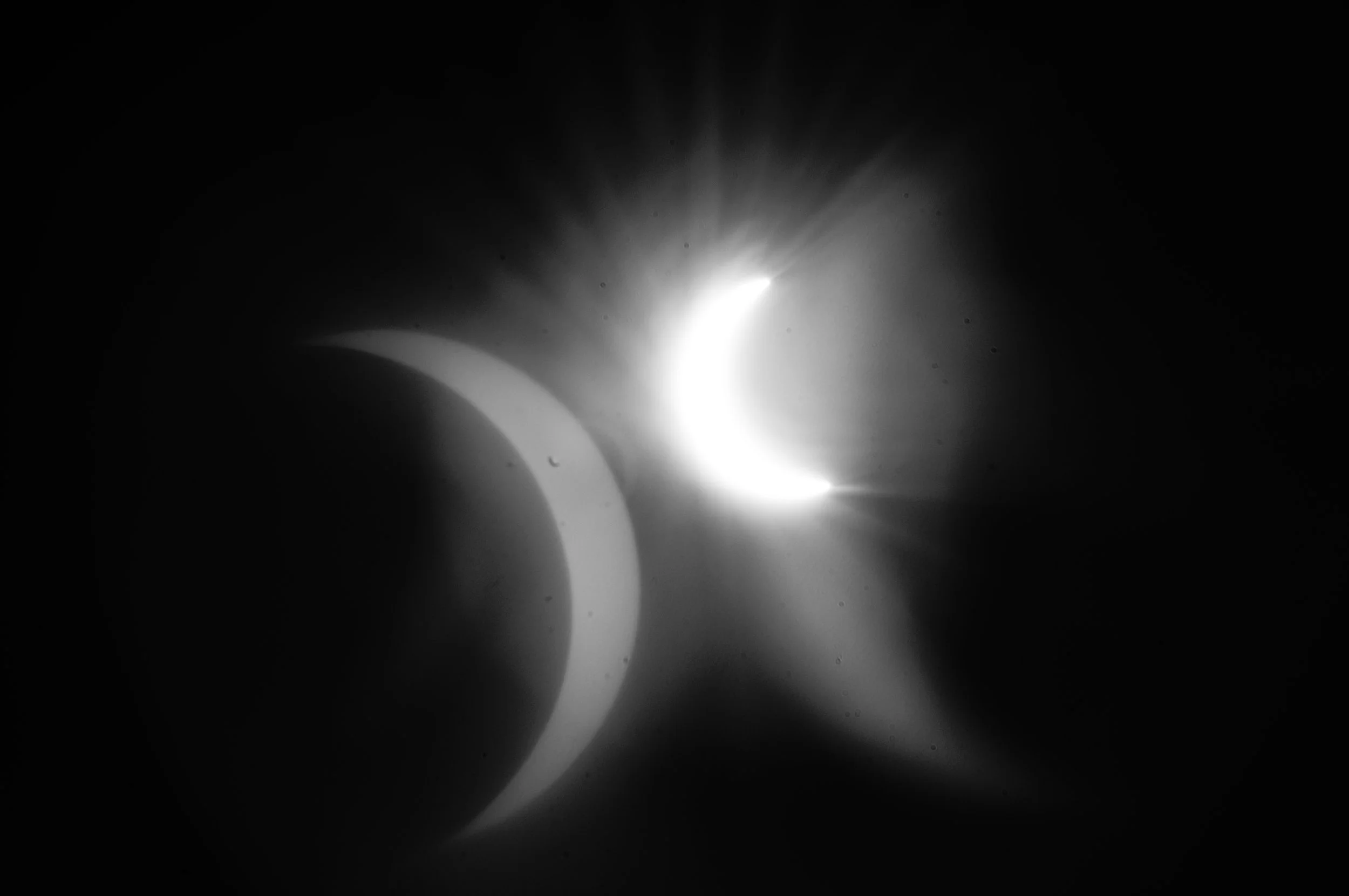 eclipse295.JPG