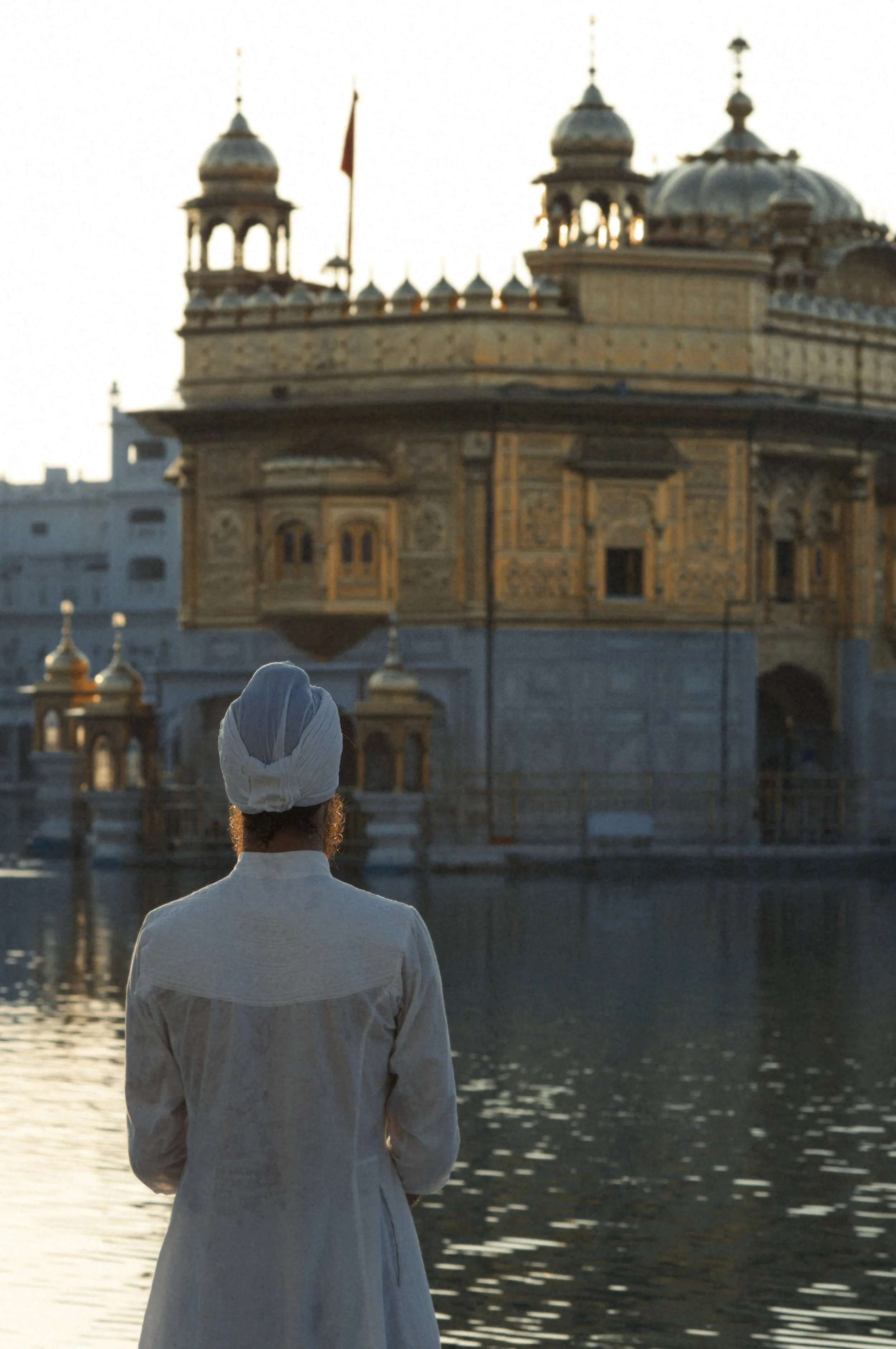 amritsar 3.1.074365e.jpg