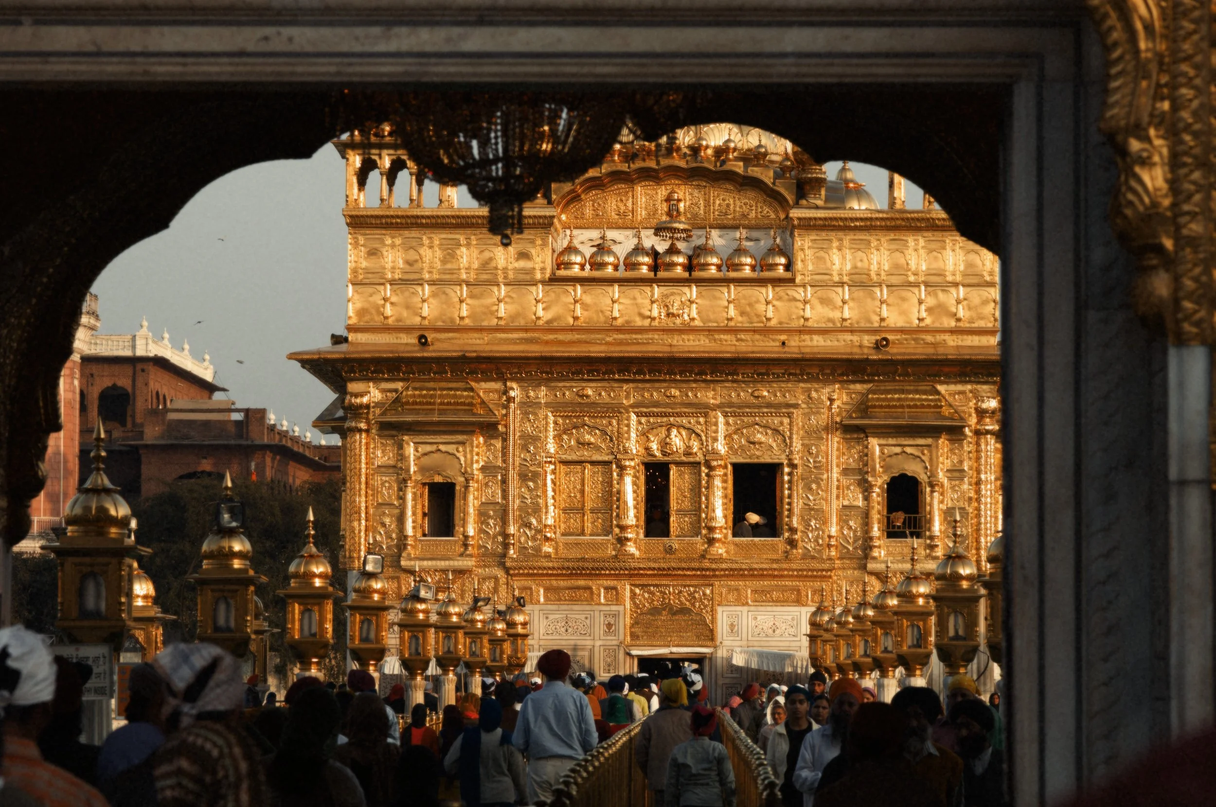 amritsar 3.1.074362e.jpg