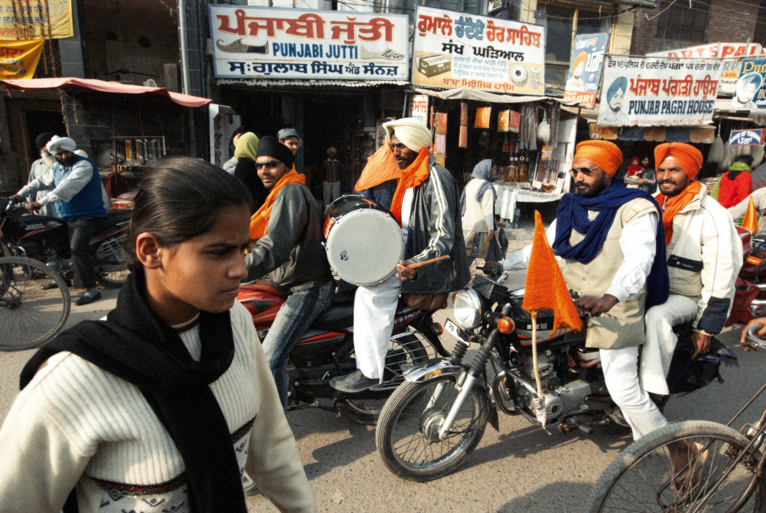 amritsar 3.2.074848e.jpg