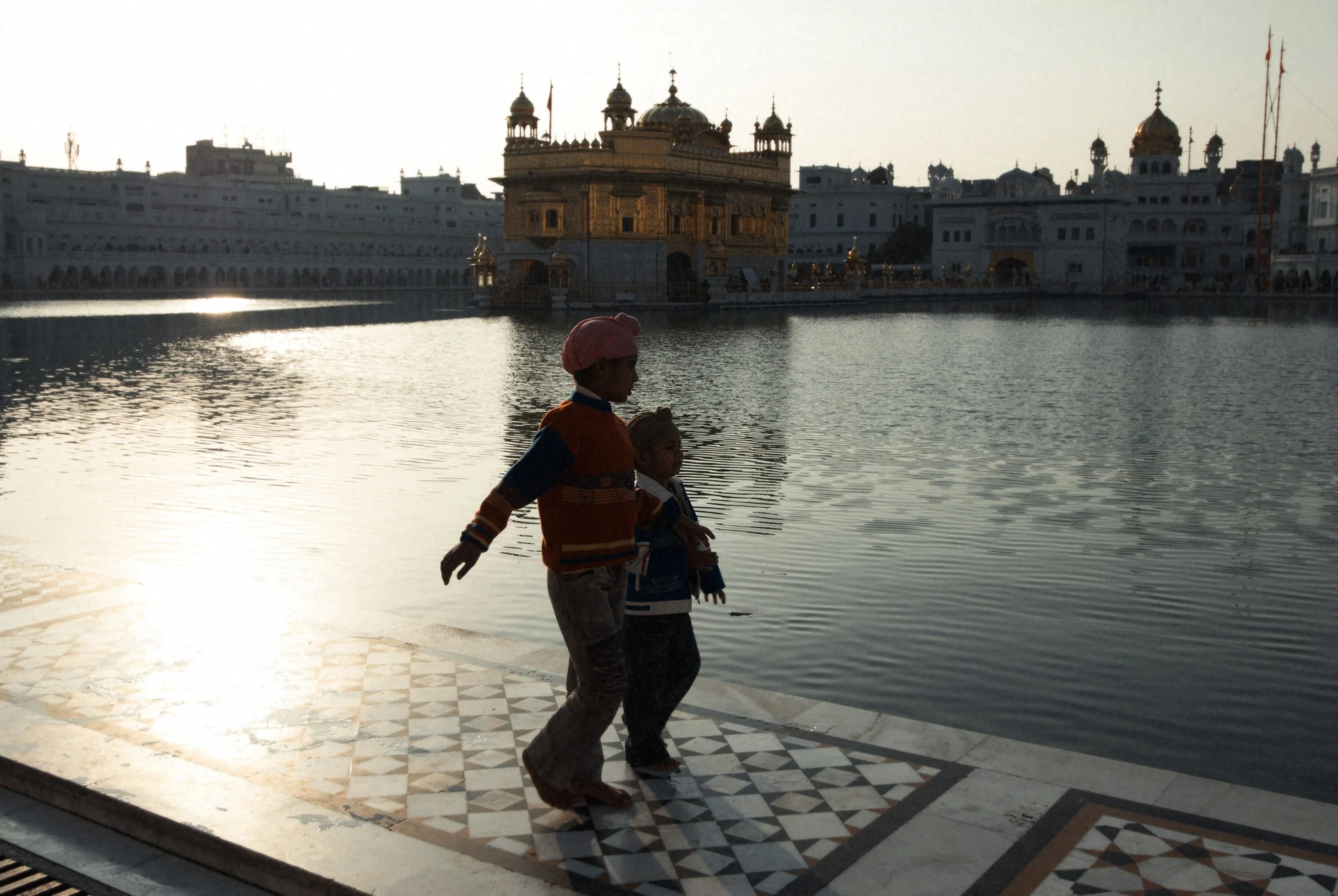 amritsar 3.2.074884e.jpg