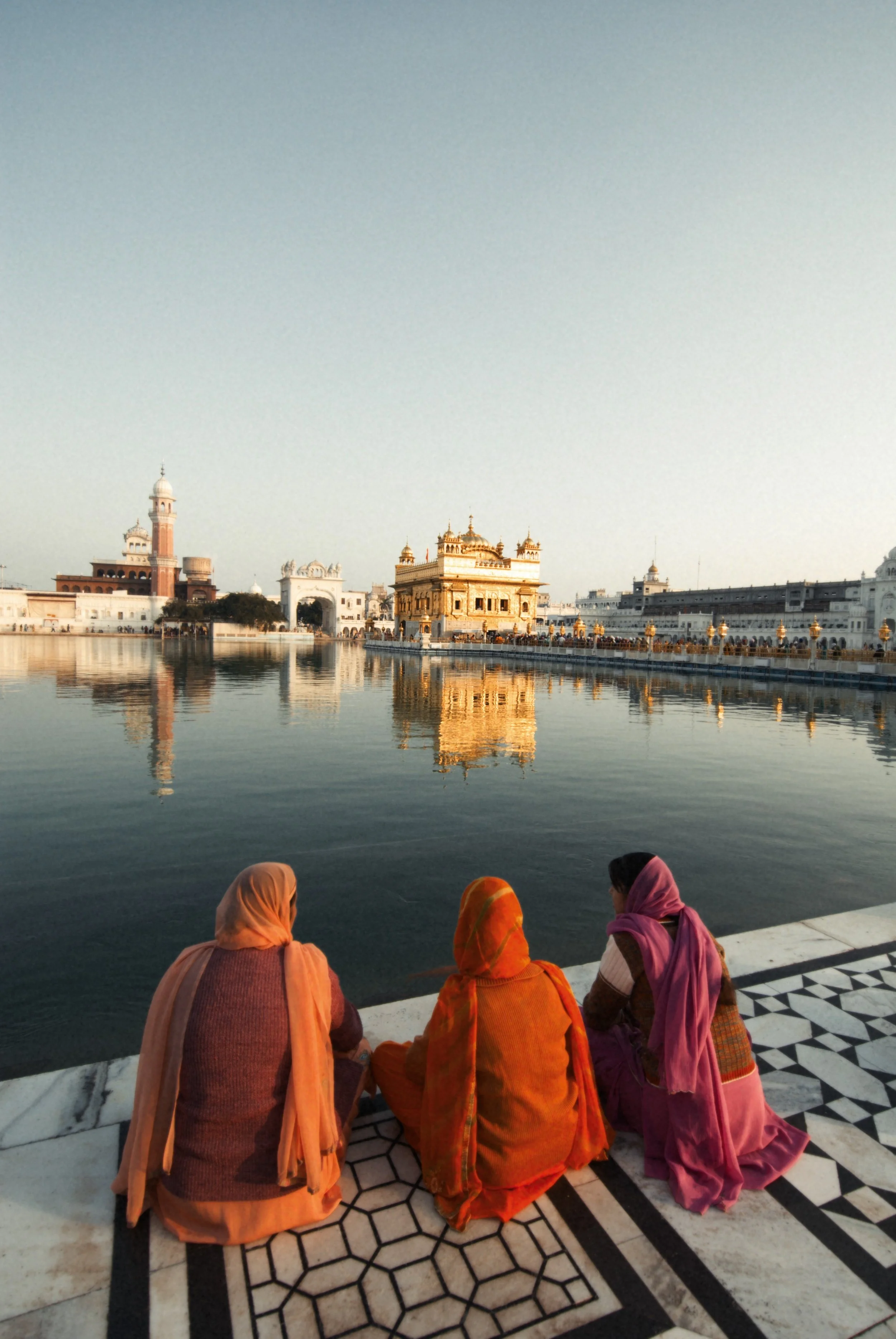 amritsar 3.2.074892e.jpg