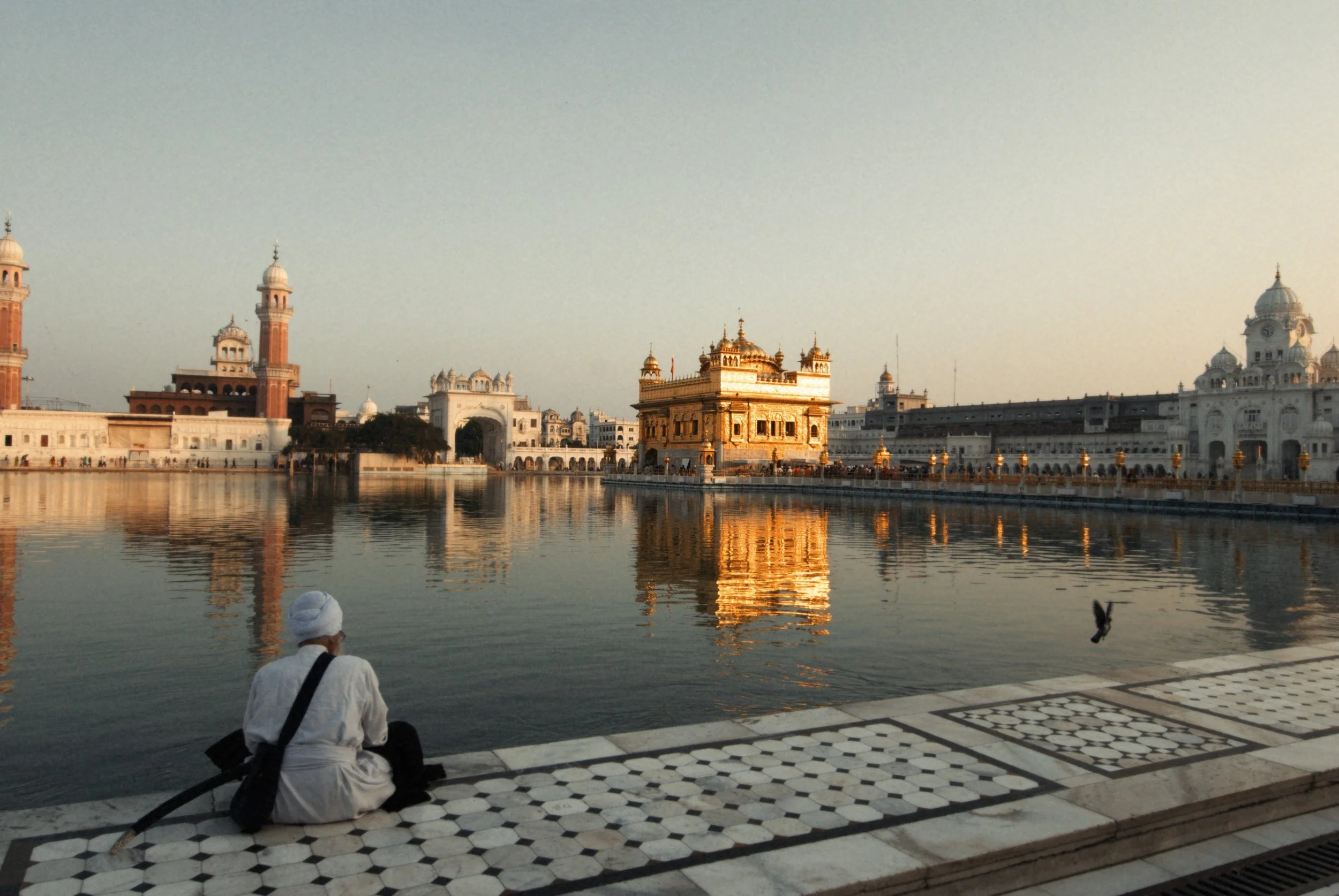 amritsar 3.2.074897e.jpg