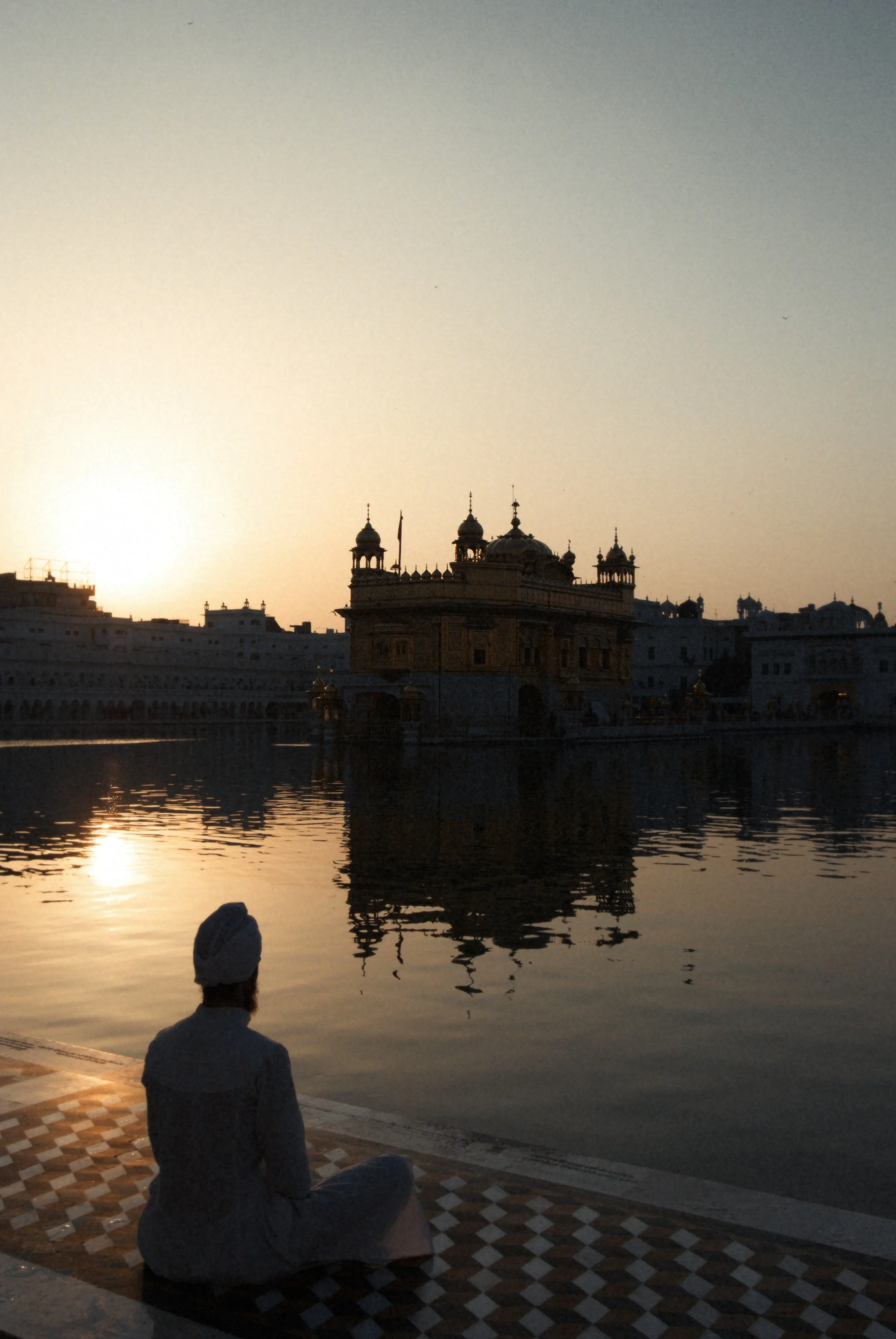 amritsar 3.2.074902e.jpg