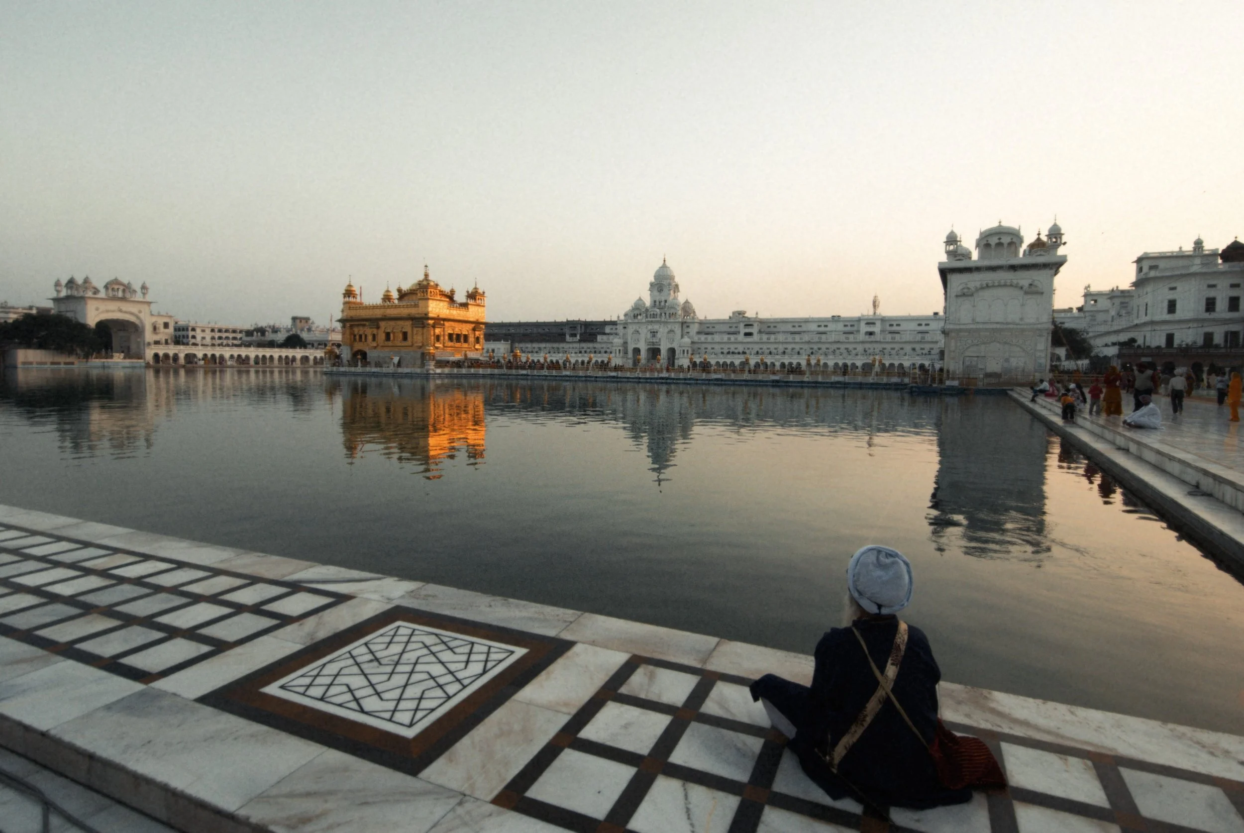 amritsar 3.2.074916e.jpg