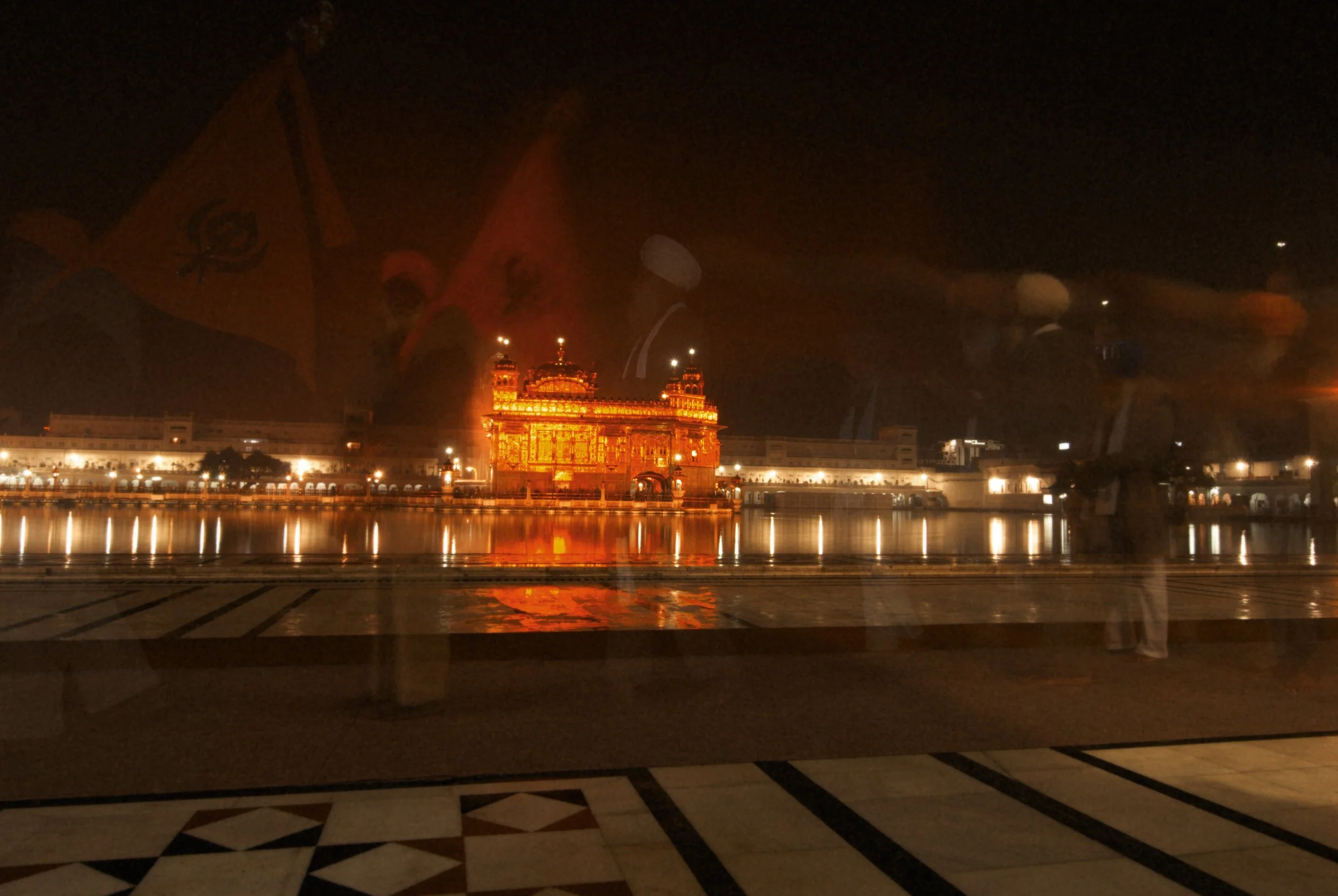 amritsar 3.2.074936e.jpg