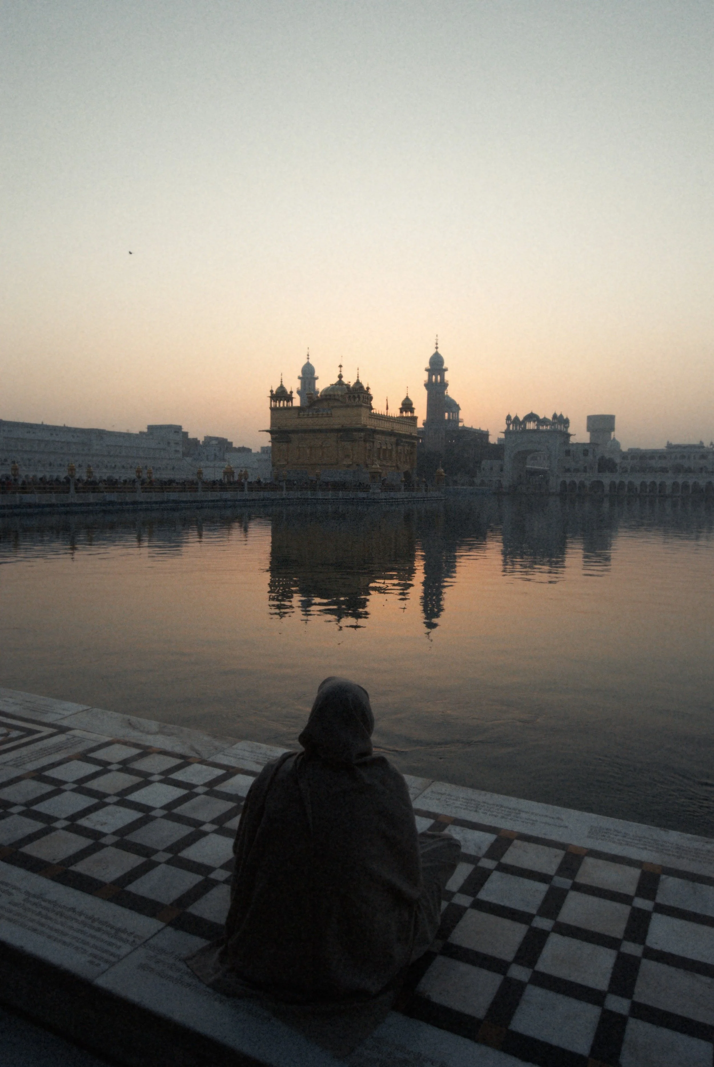 amritsar 3.2.075063e.jpg