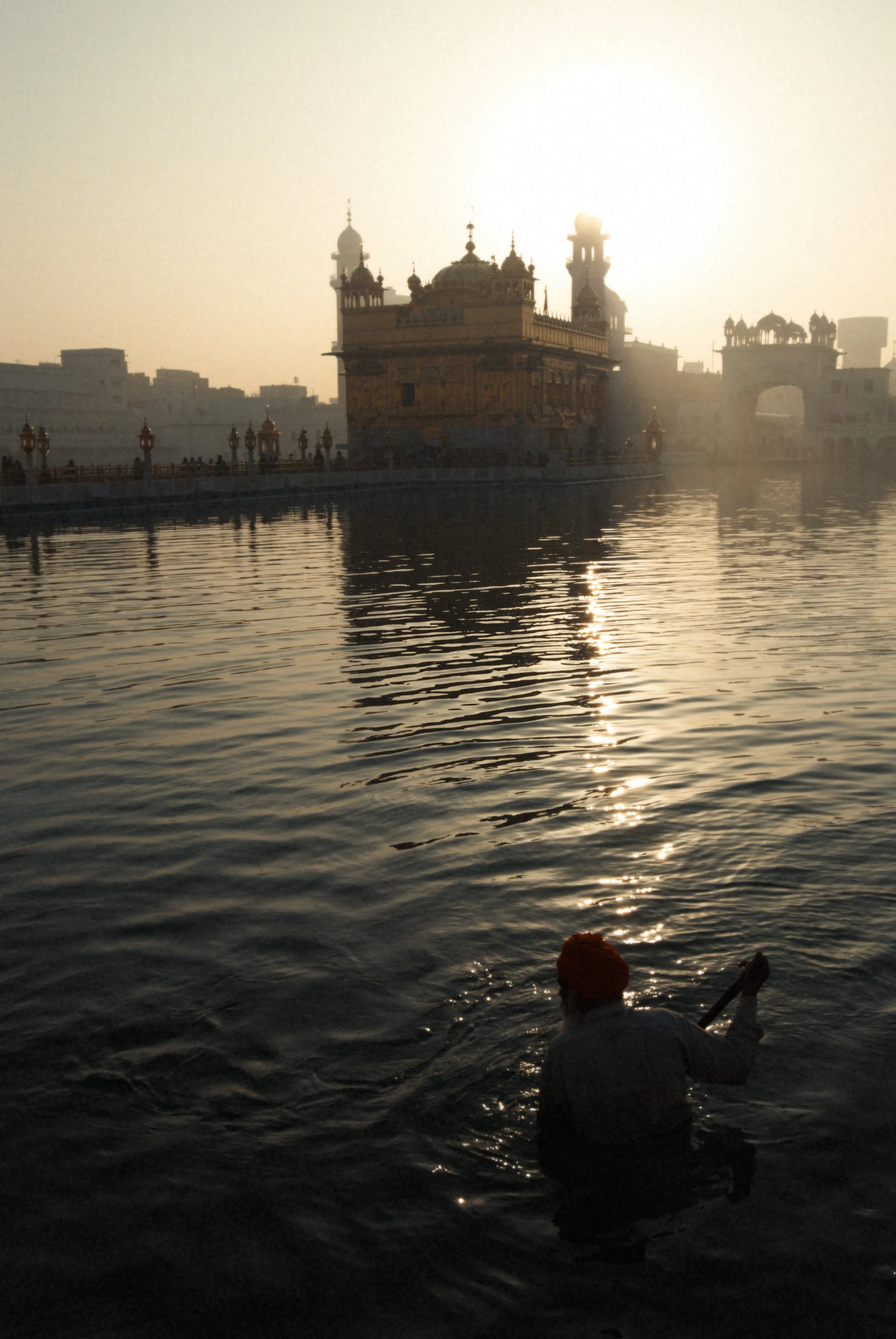 amritsar 3.2.075256e.jpg