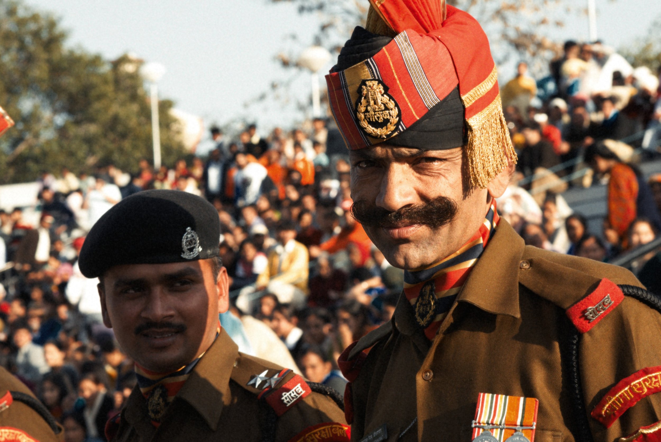 amritsar 3.3.075319e.jpg