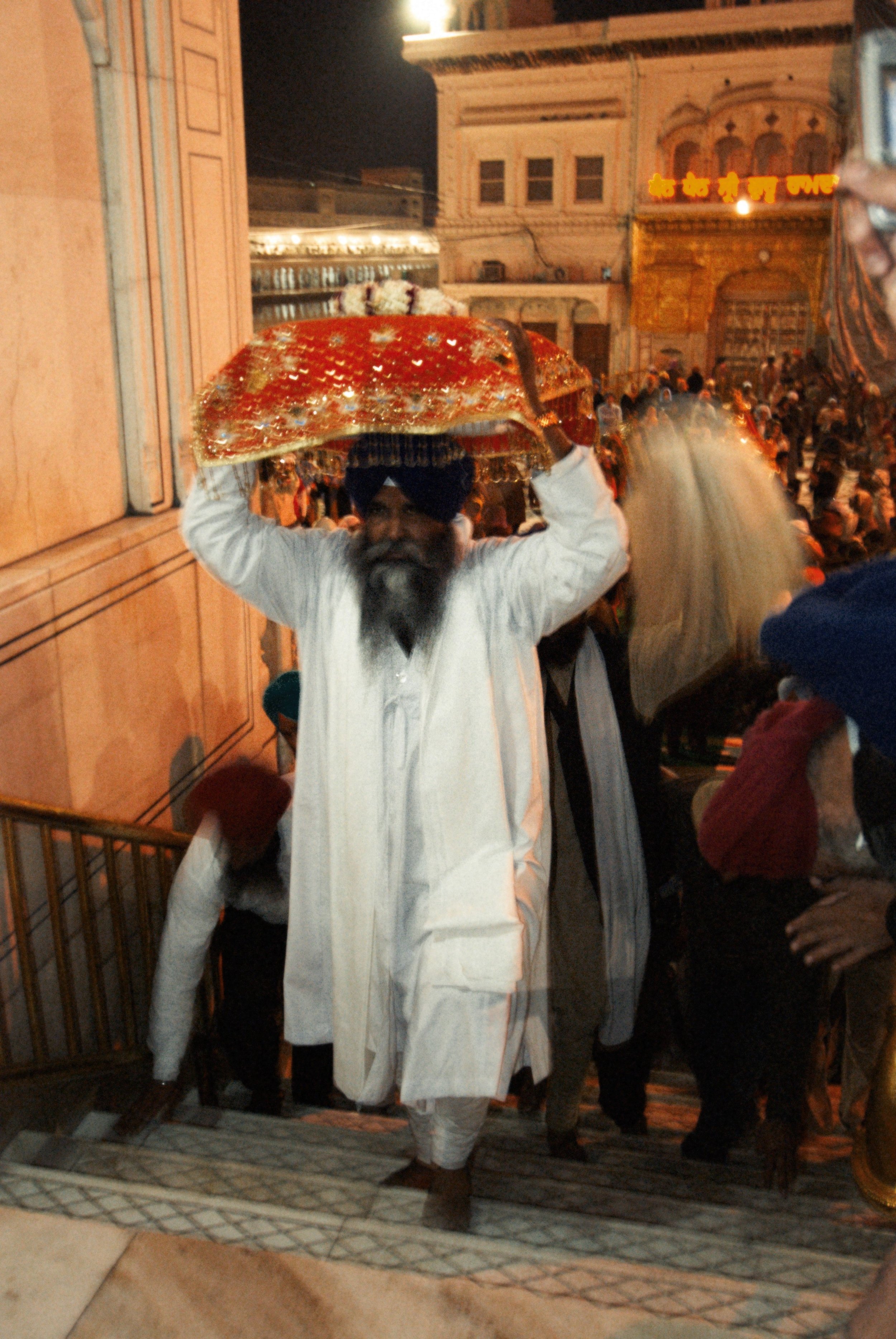 amritsar 3.3.075453e.jpg