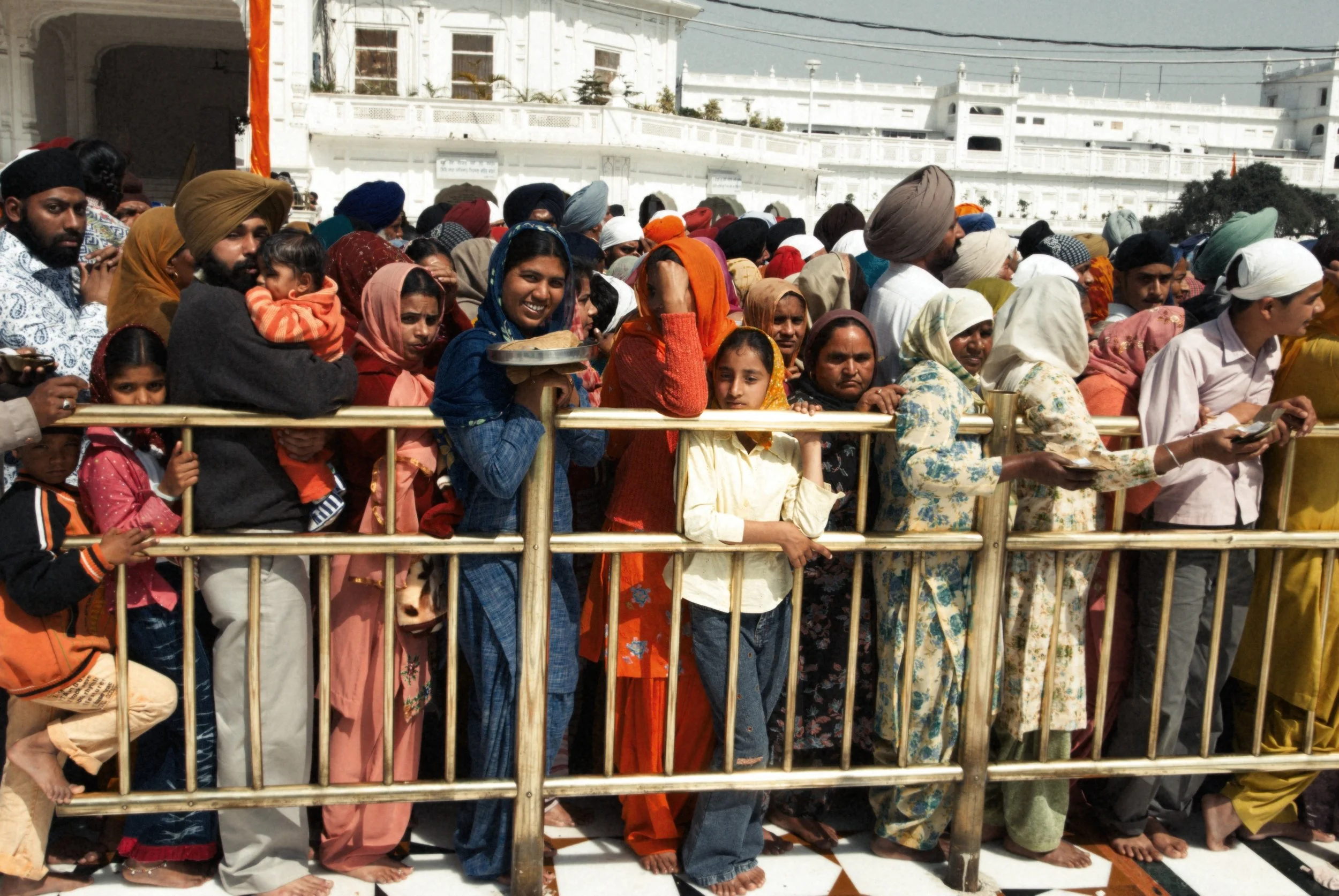 amritsar 3.3.075500e.jpg