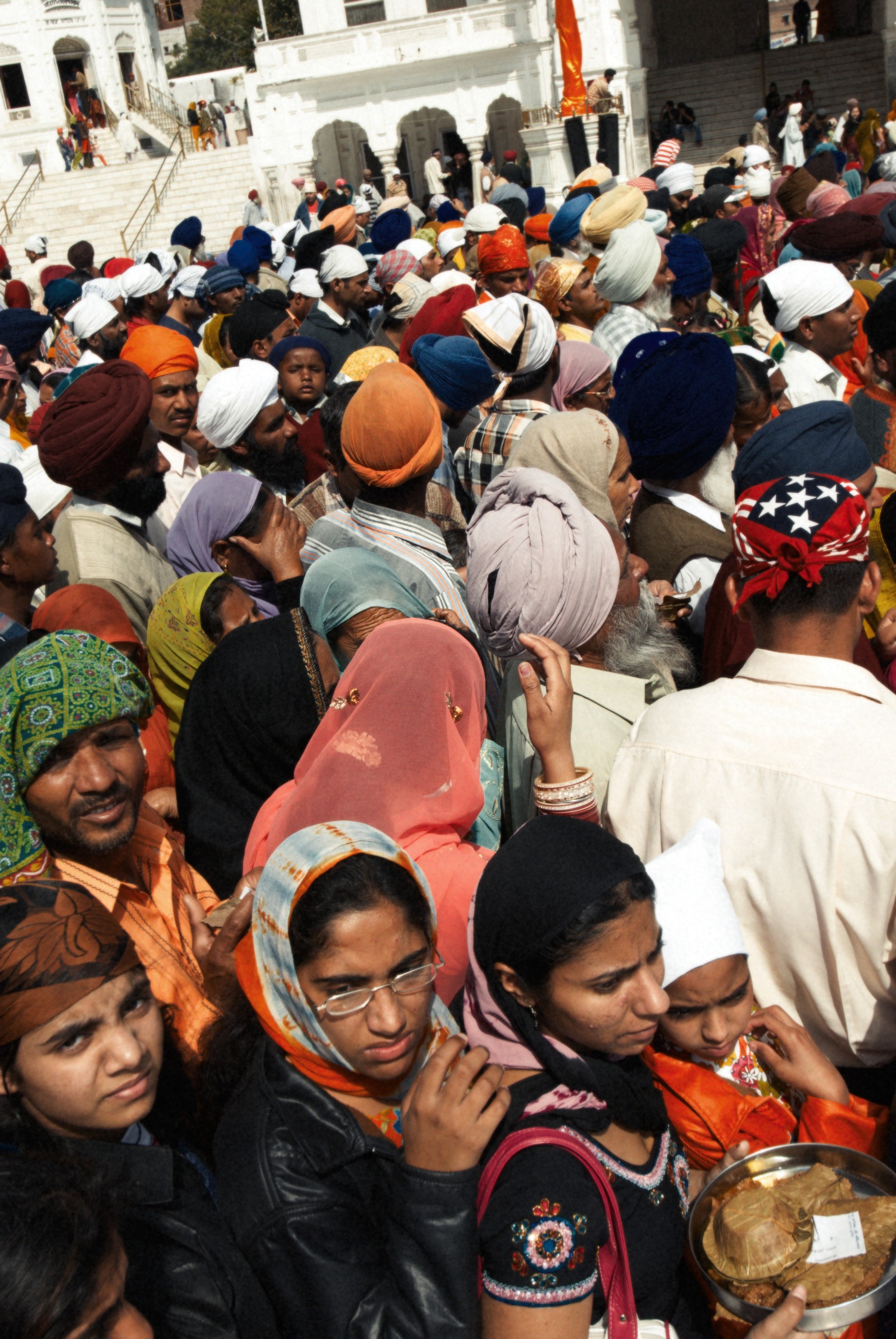 amritsar 3.3.075503e.jpg