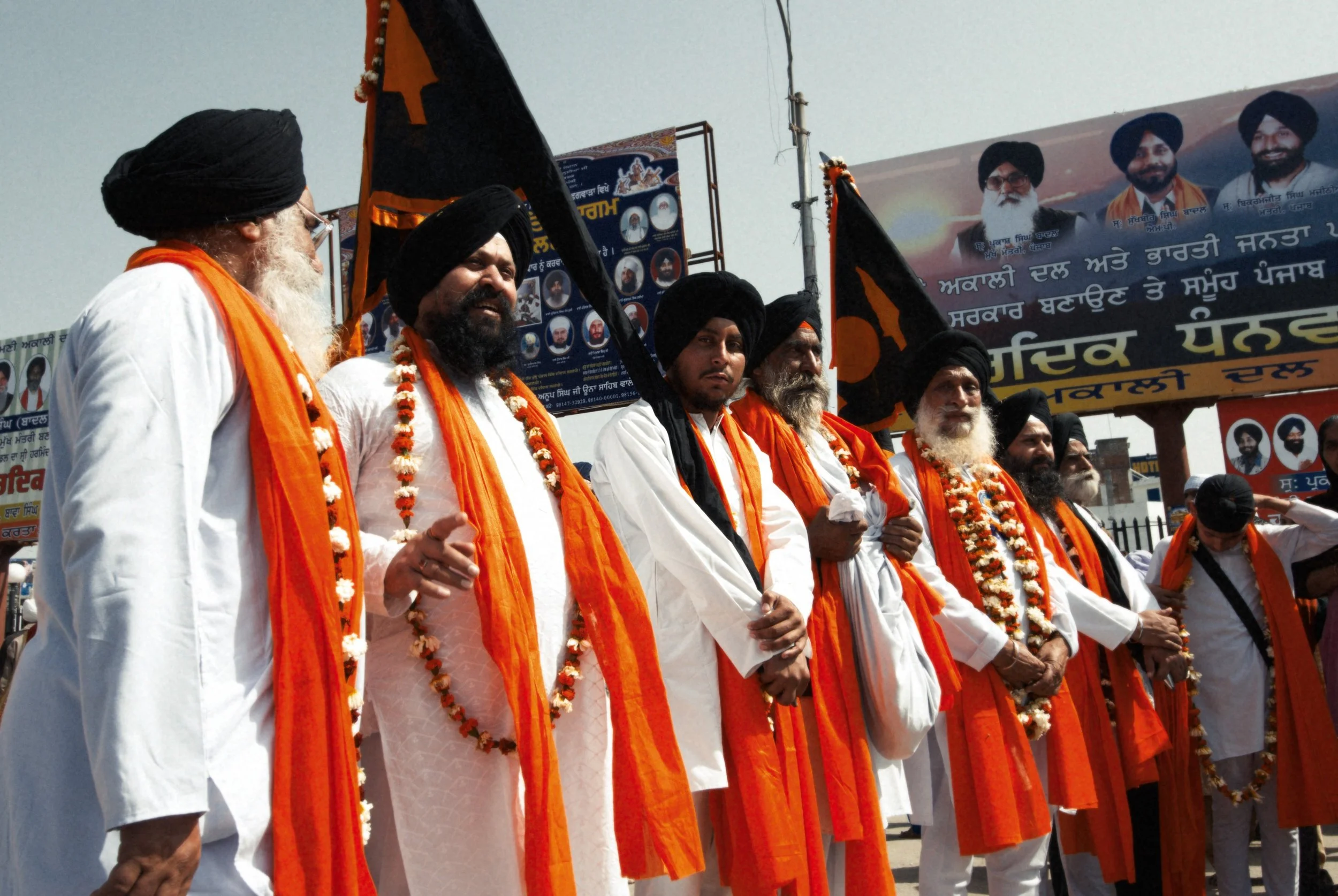 amritsar 3.3.075511e.jpg