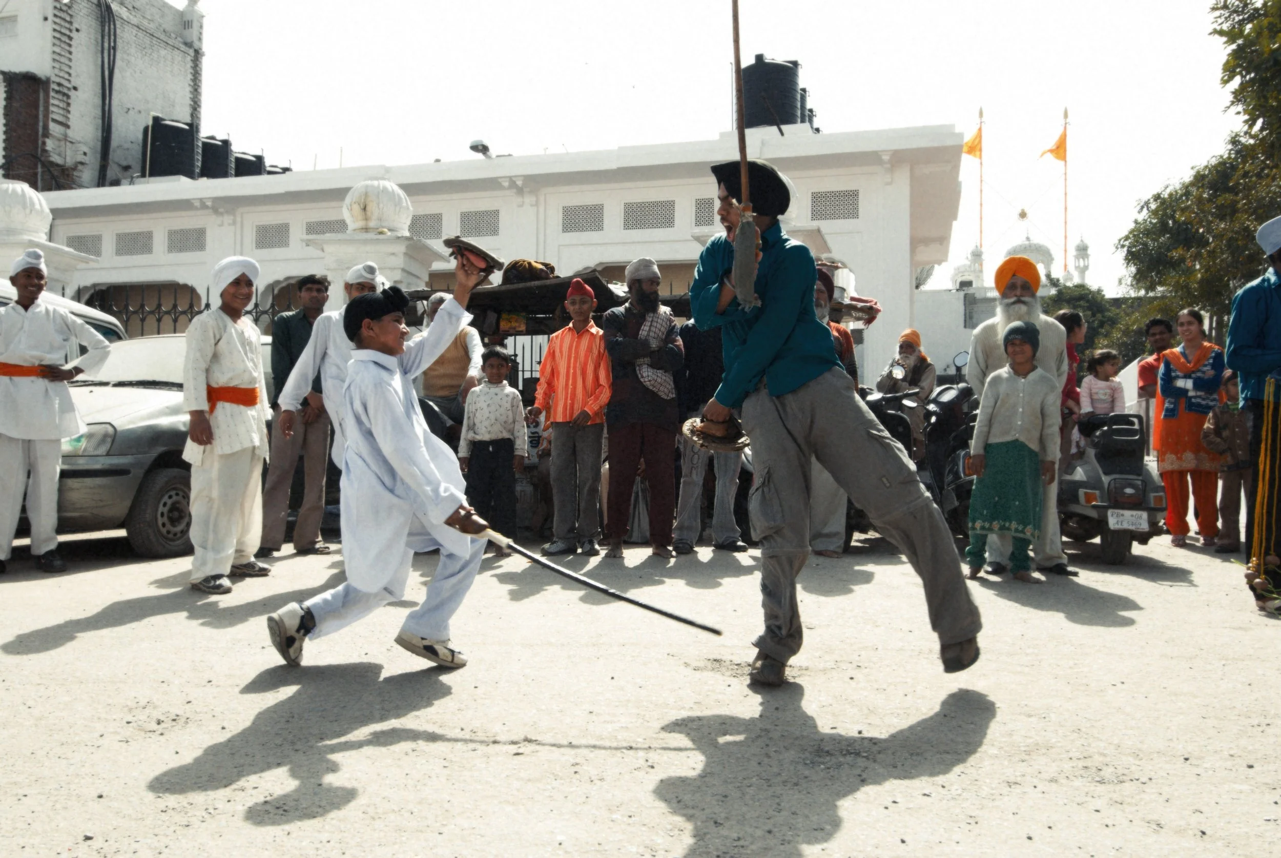 amritsar 3.3.075516e.jpg