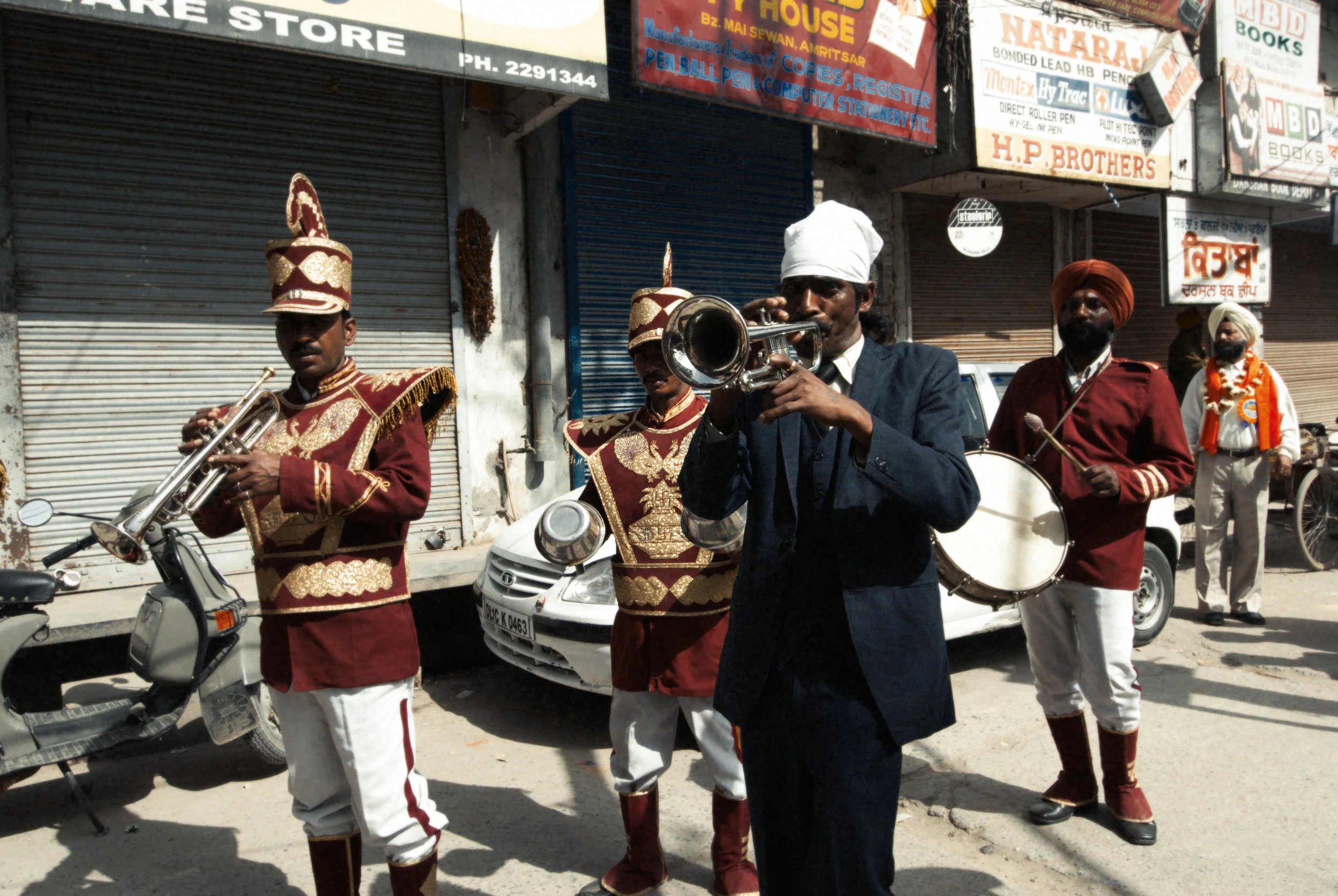 amritsar 3.3.075521e.jpg