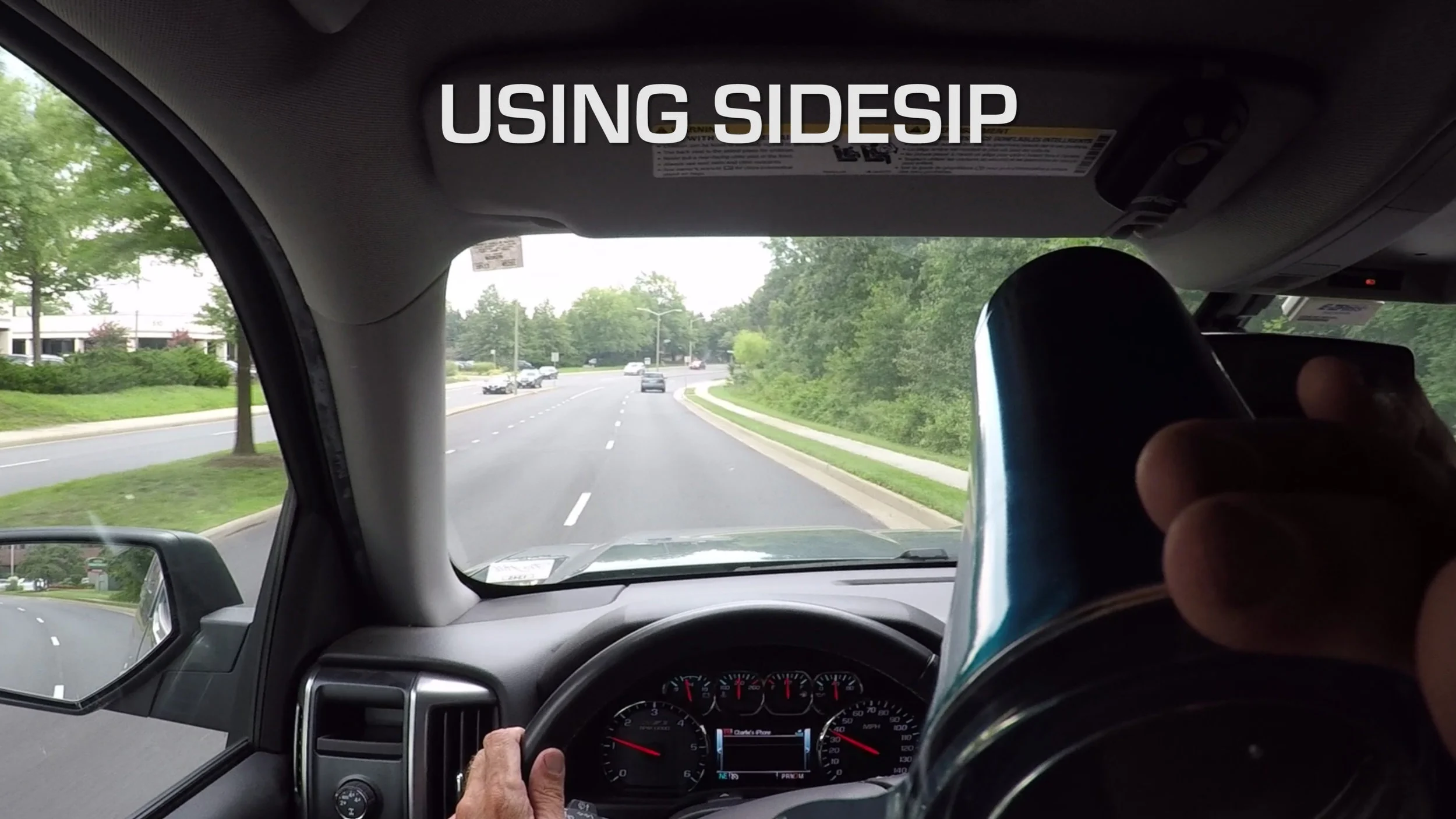 Using Sidesip.jpg