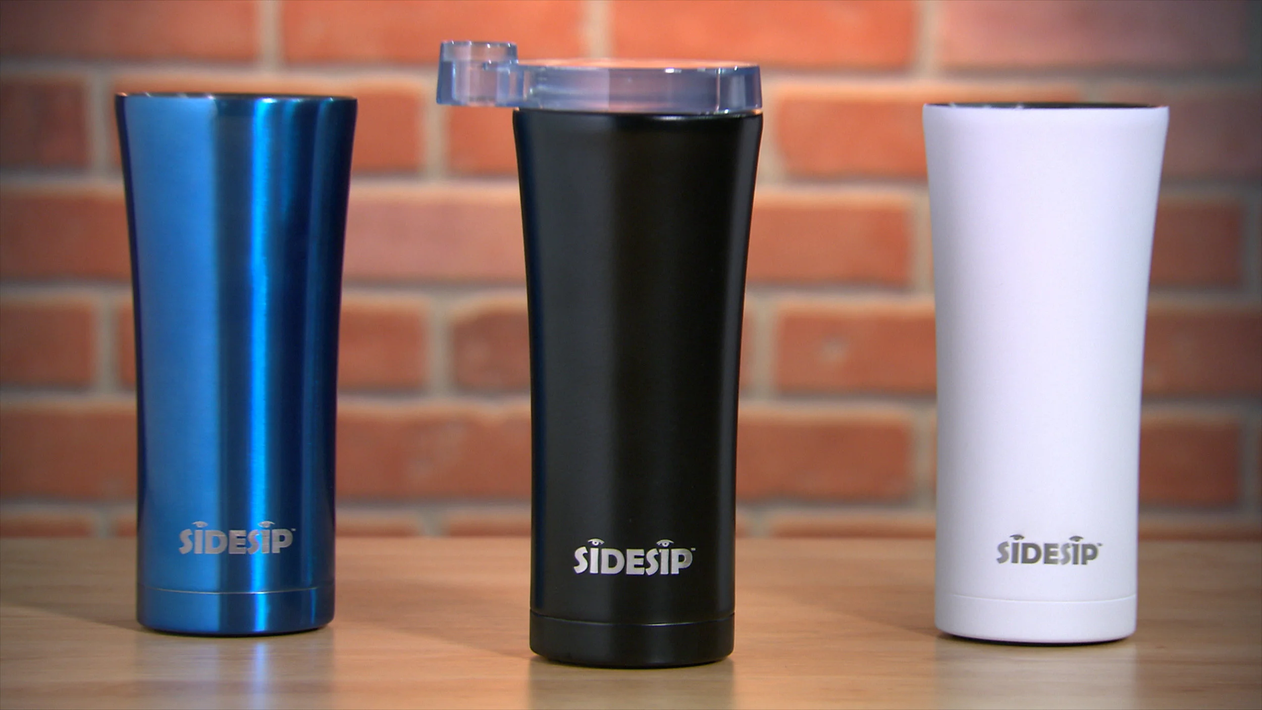 All Three Colors.jpg