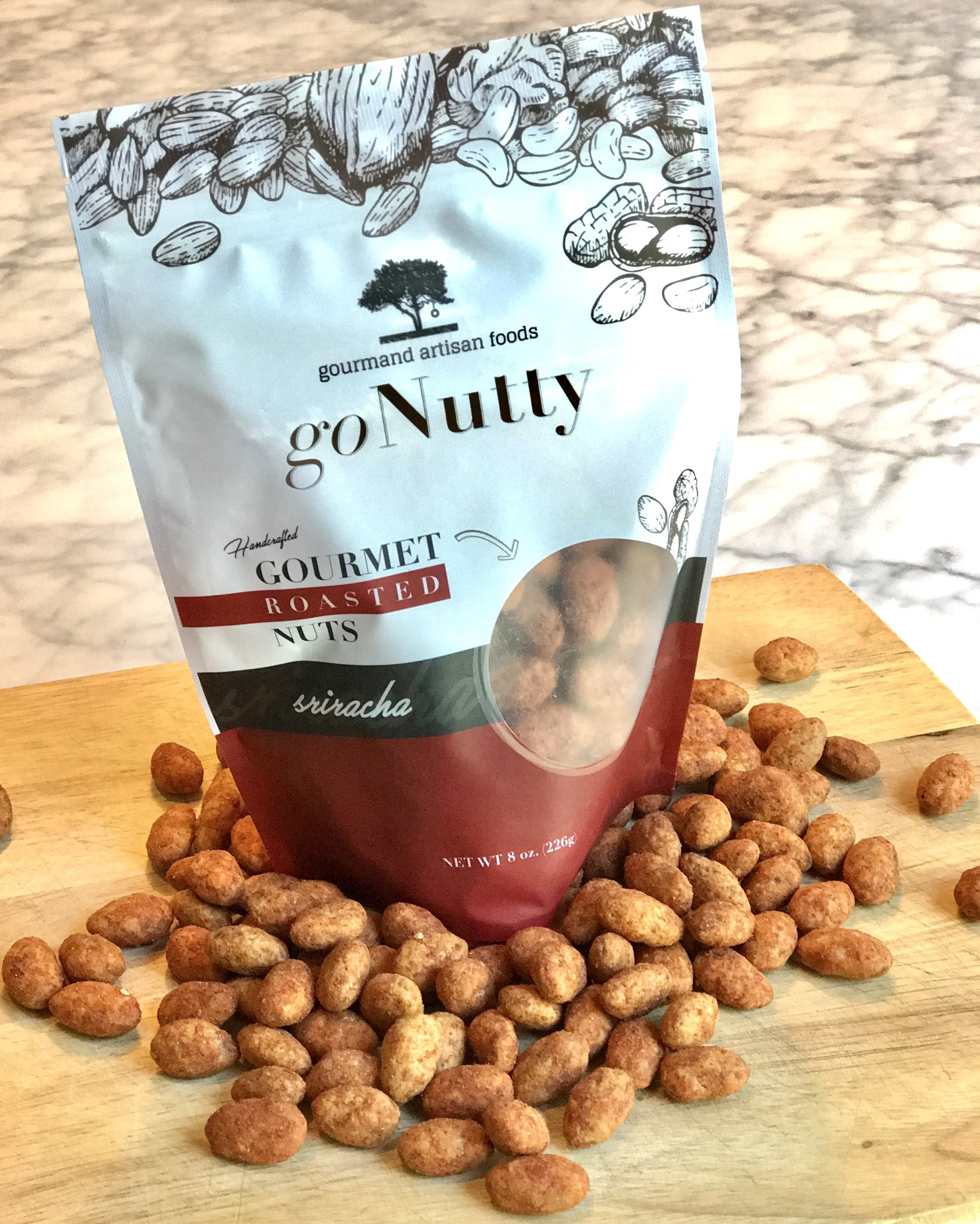 SR Almonds.jpg
