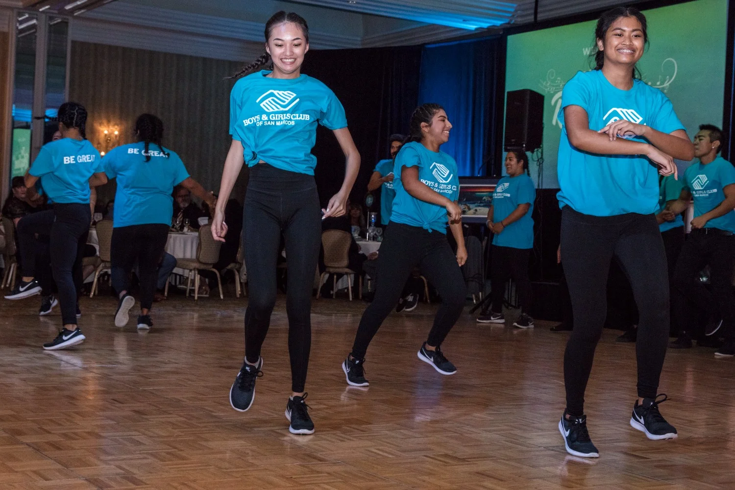 forte_gala_8-26-2017_005.jpg