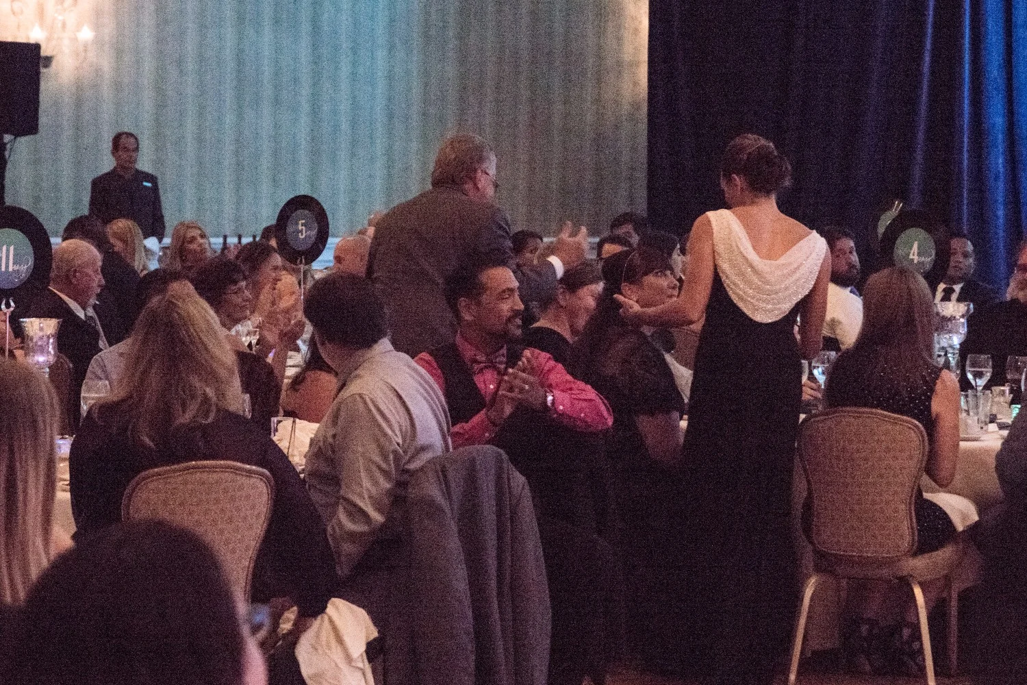 forte_gala_8-26-2017_016.jpg