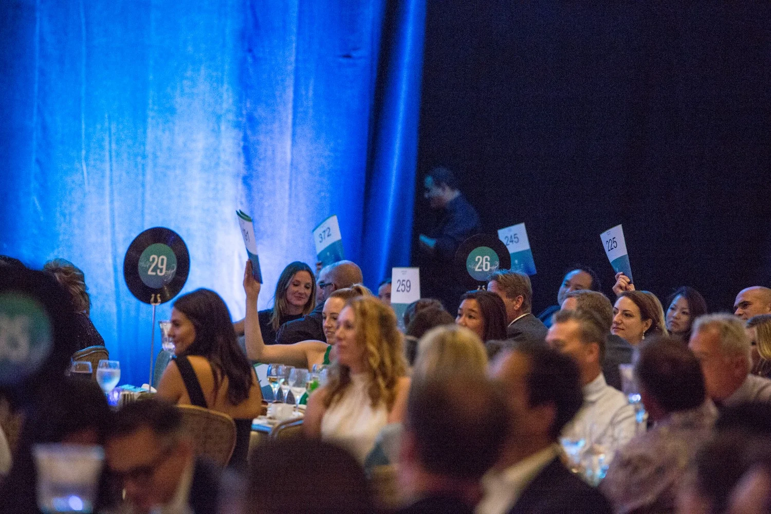 forte_gala_8-26-2017_020.jpg