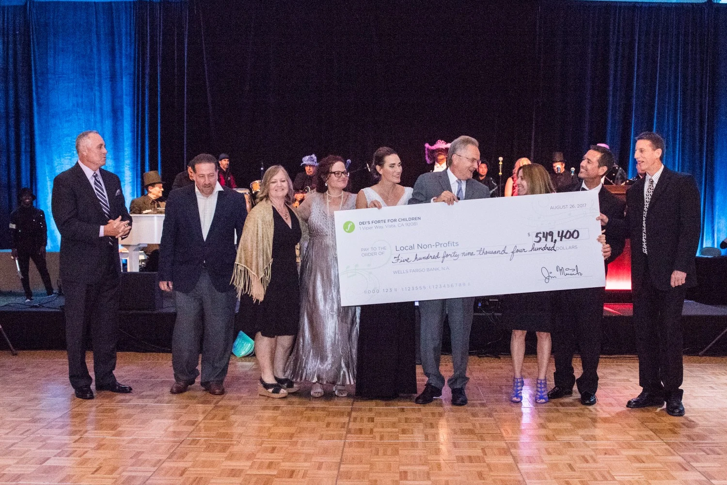 forte_gala_8-26-2017_022.jpg