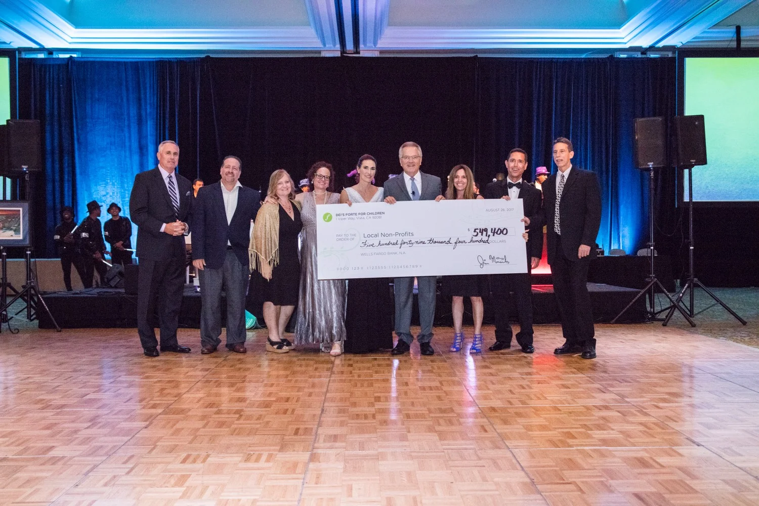forte_gala_8-26-2017_026.jpg