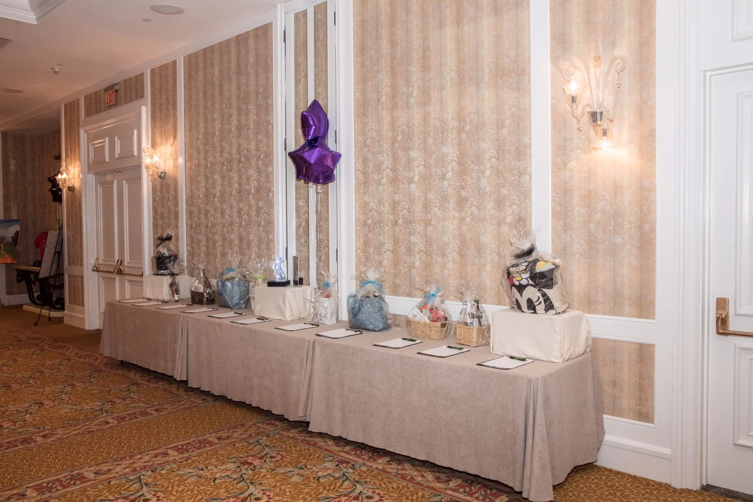 forte_gala_8-26-2017_036.jpg