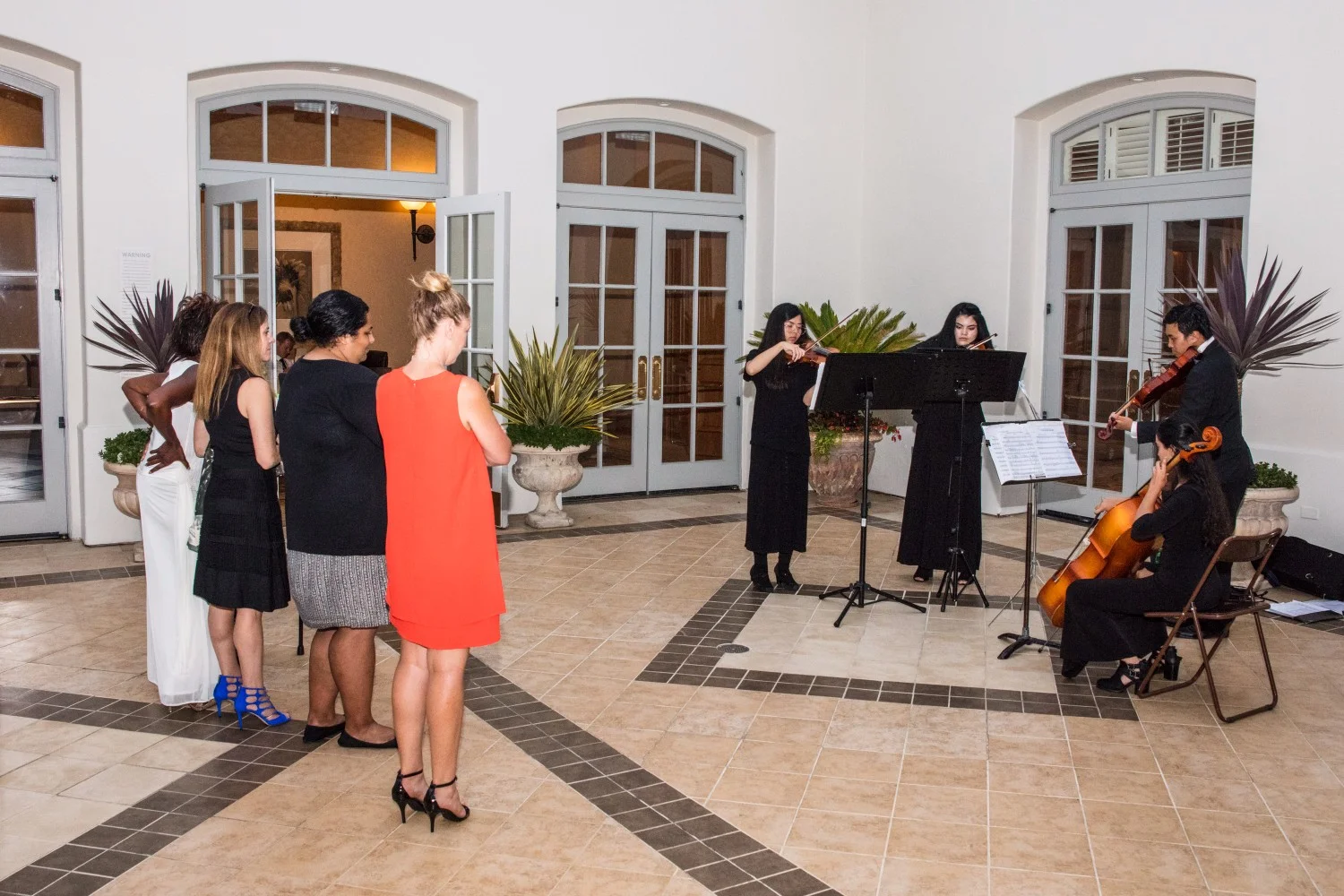 forte_gala_8-26-2017_079.jpg