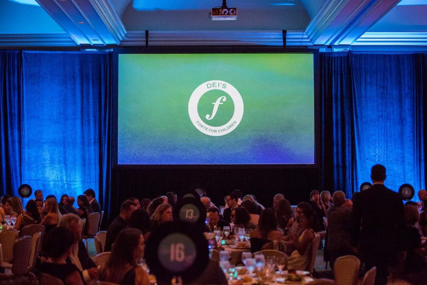 forte_gala_8-26-2017_086.jpg