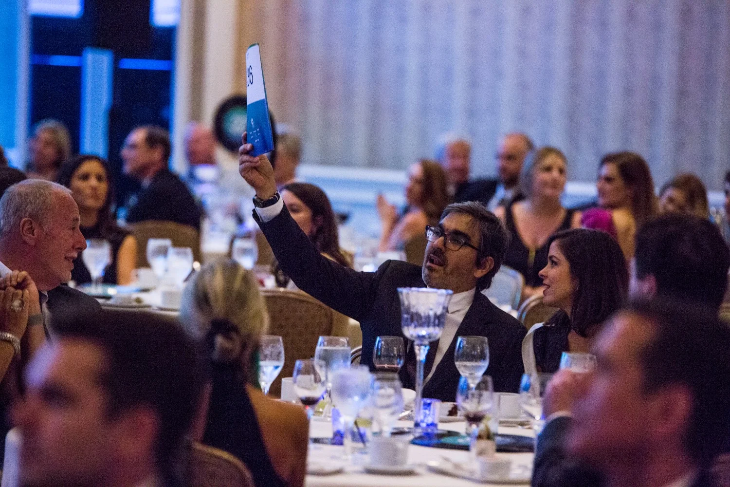 forte_gala_8-26-2017_092.jpg