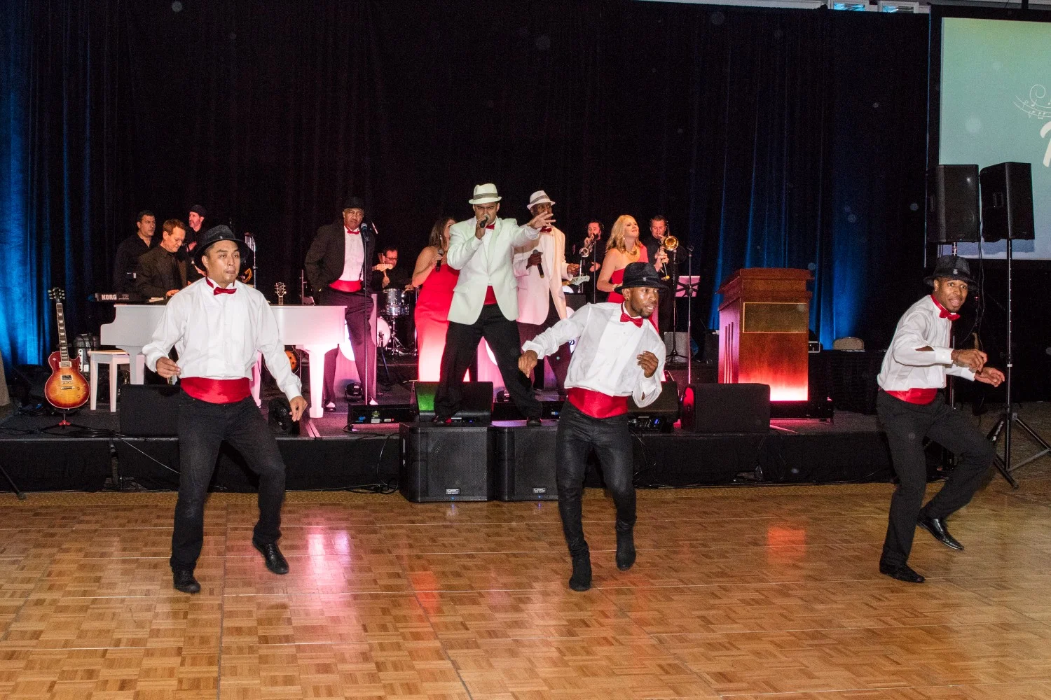 forte_gala_8-26-2017_097.jpg