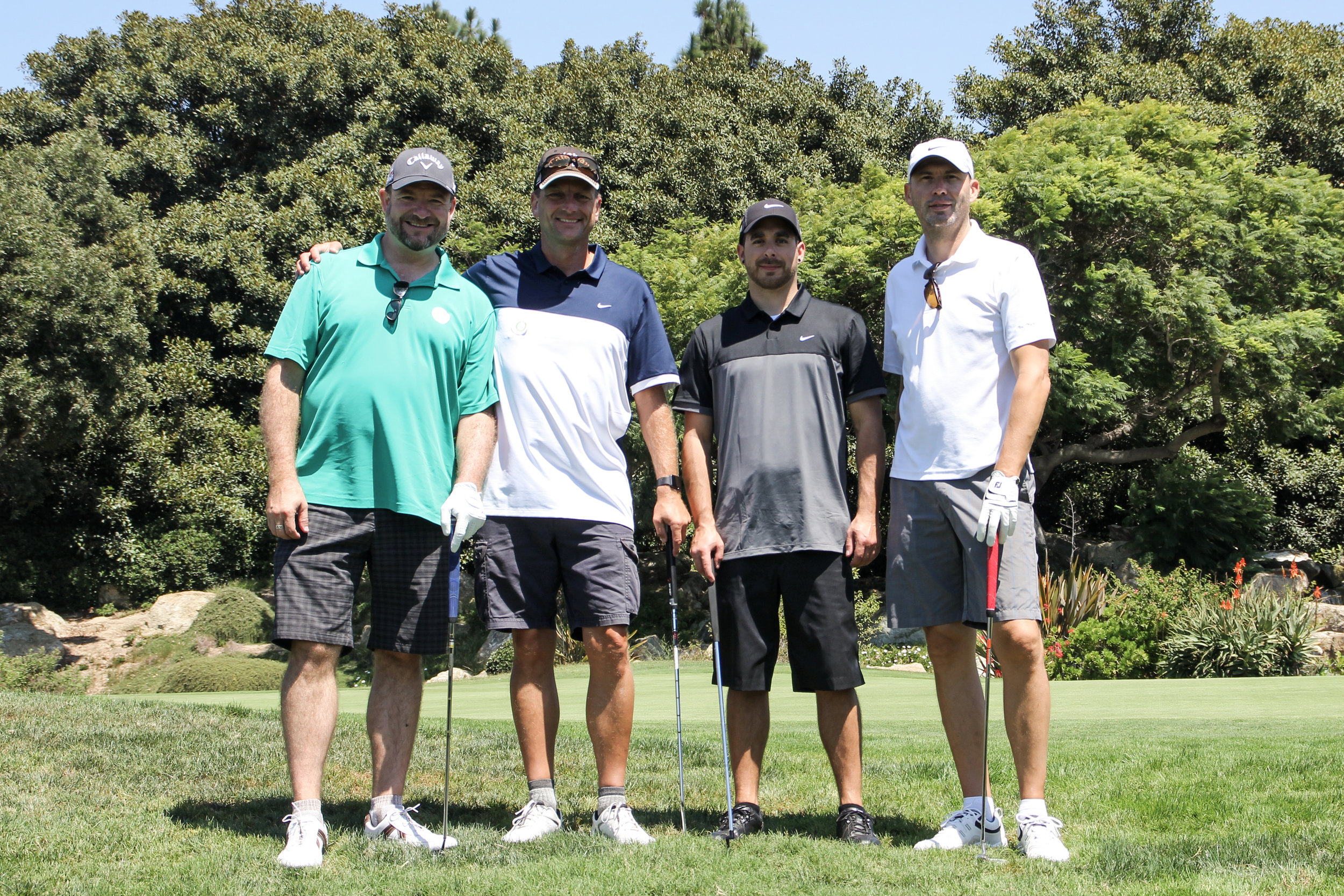 Forte_Golf_Tournament_2016_093.jpg