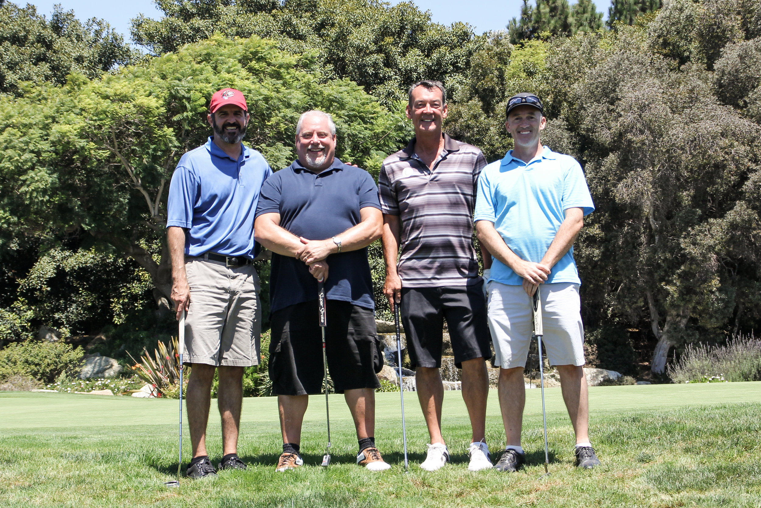 Forte_Golf_Tournament_2016_098.jpg