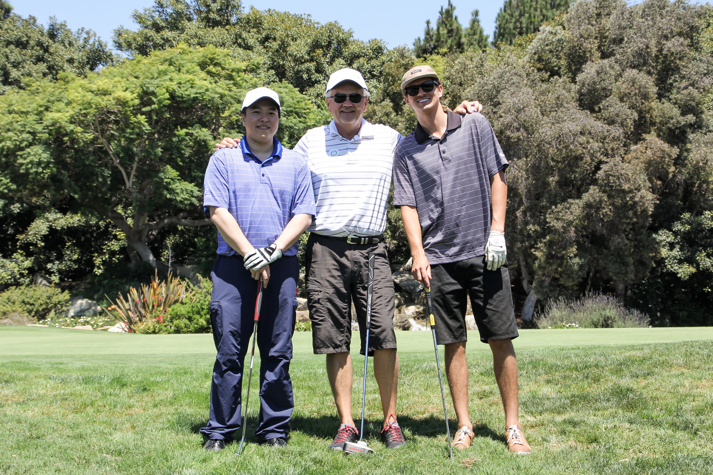 Forte_Golf_Tournament_2016_099.jpg