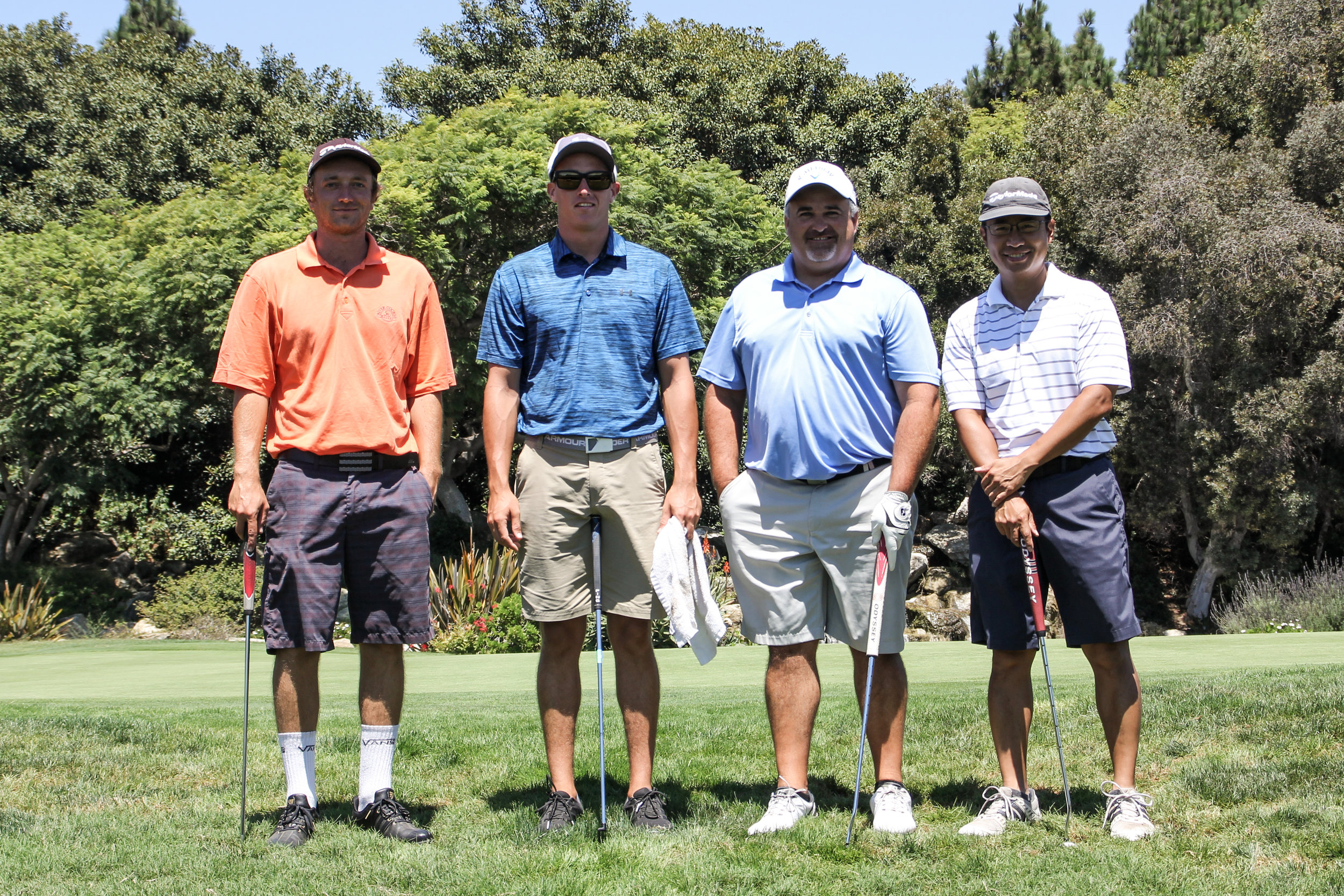 Forte_Golf_Tournament_2016_100.jpg