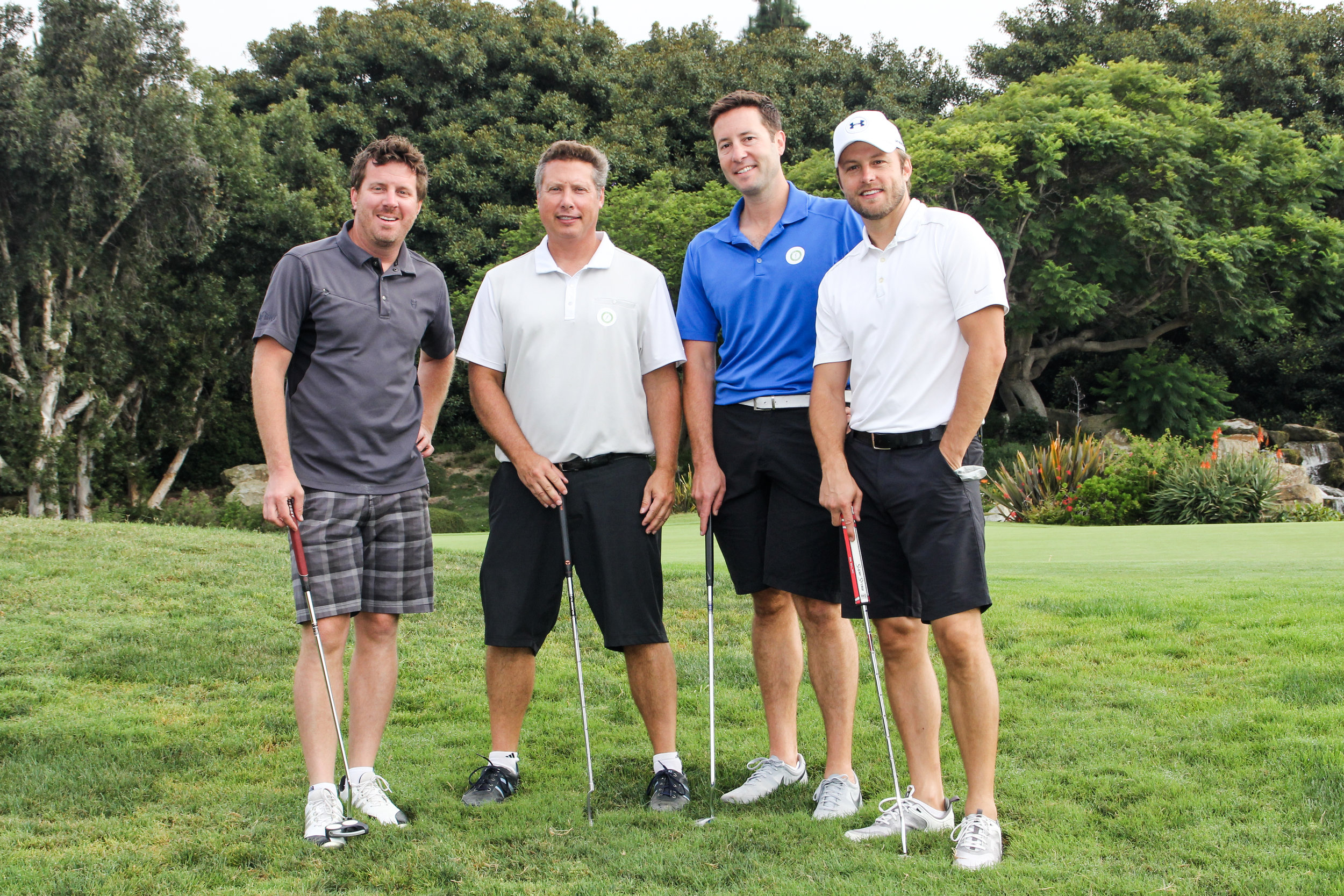 Forte_Golf_Tournament_2016_070.jpg