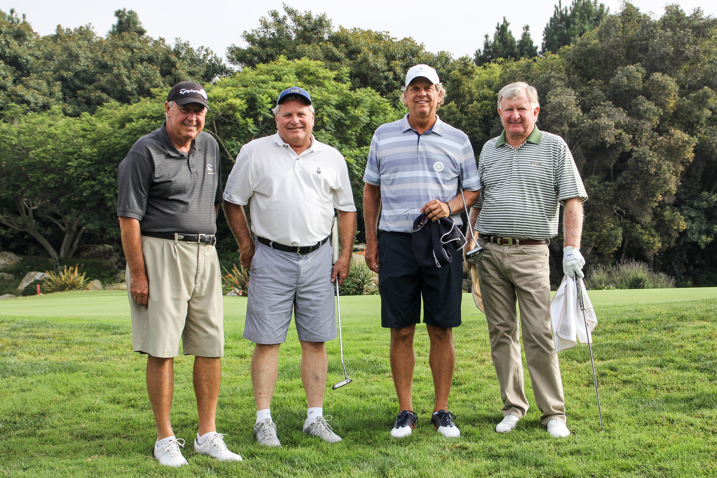 Forte_Golf_Tournament_2016_071.jpg