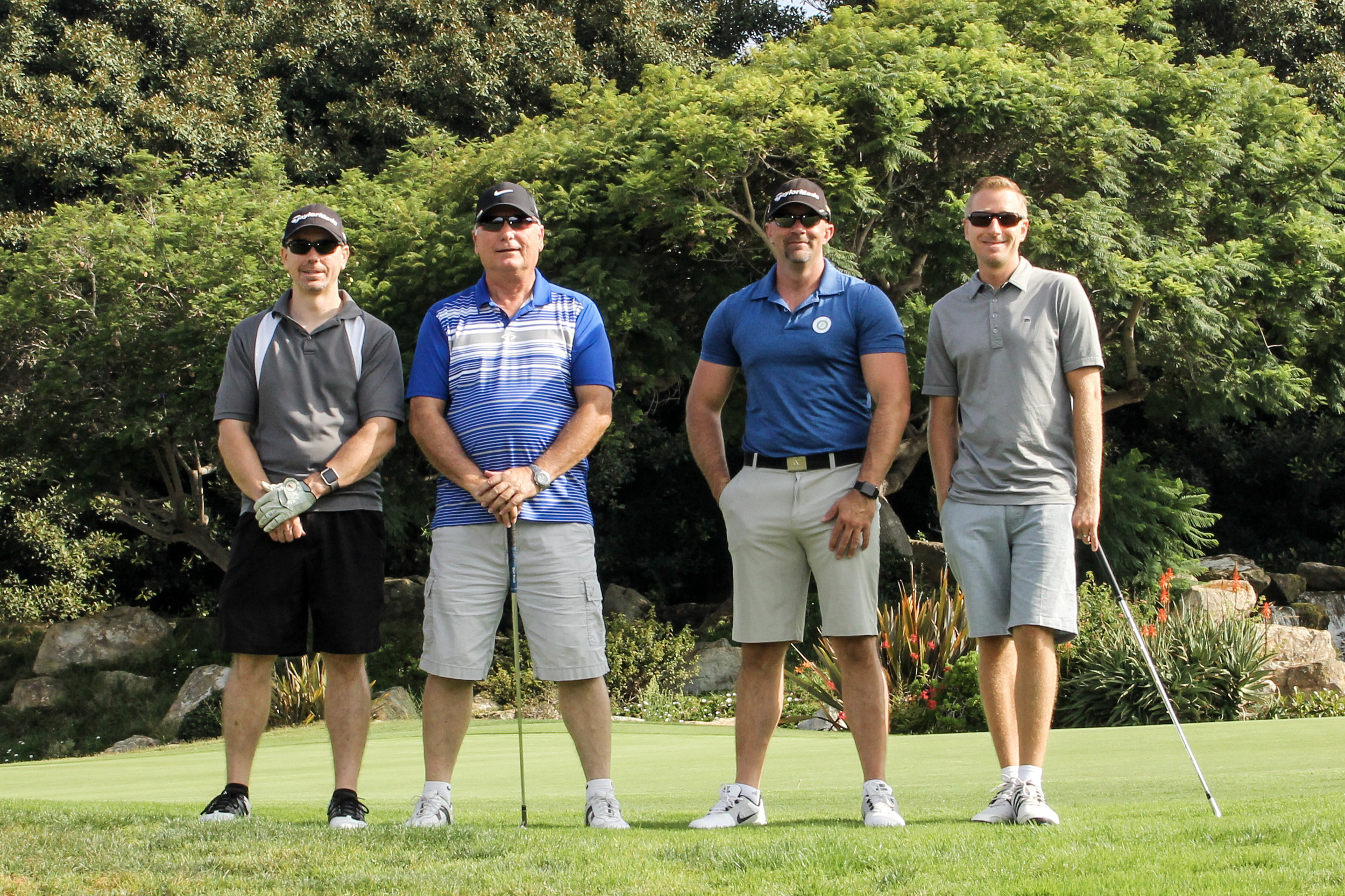 Forte_Golf_Tournament_2016_073.jpg