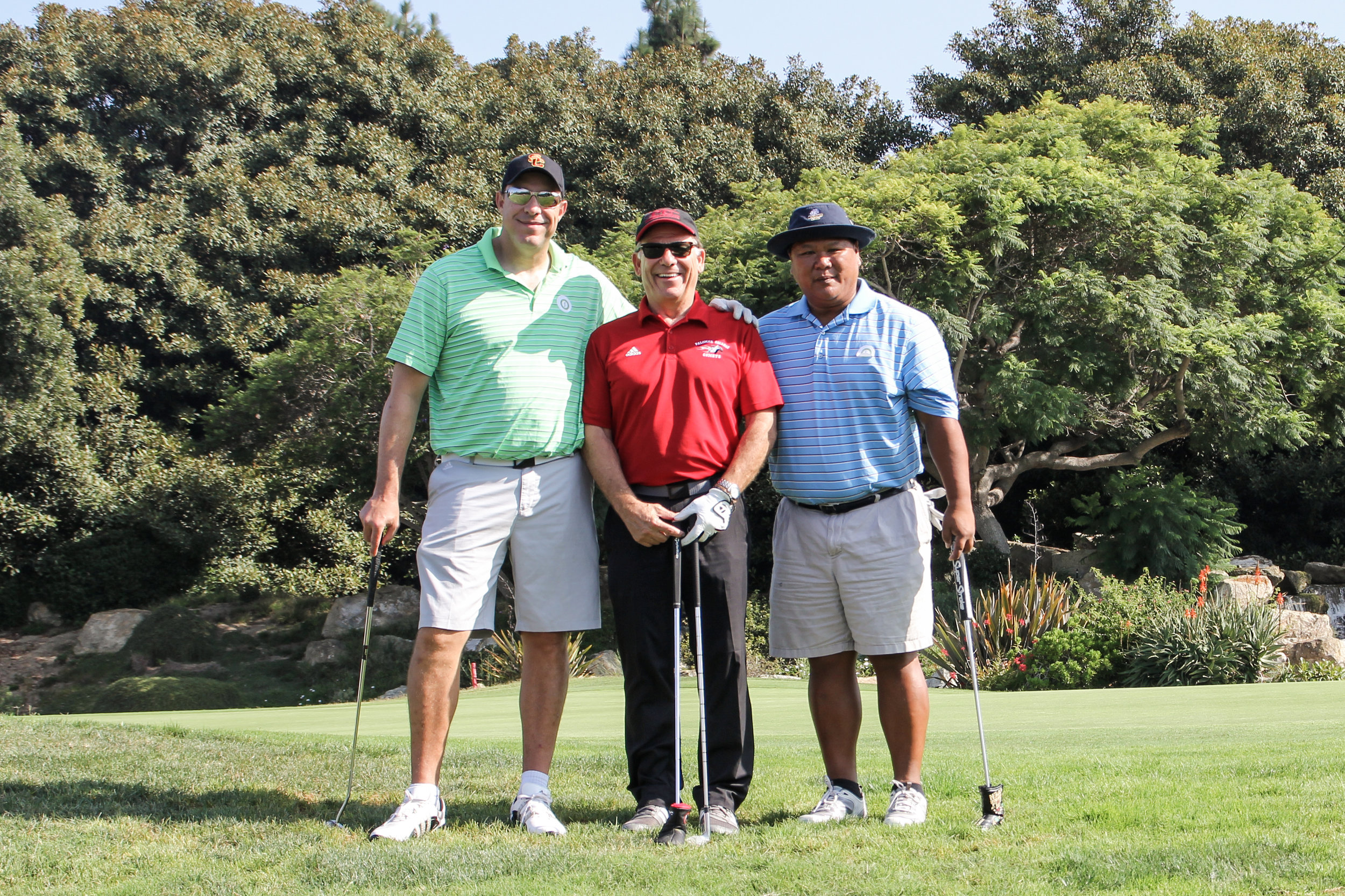 Forte_Golf_Tournament_2016_075.jpg